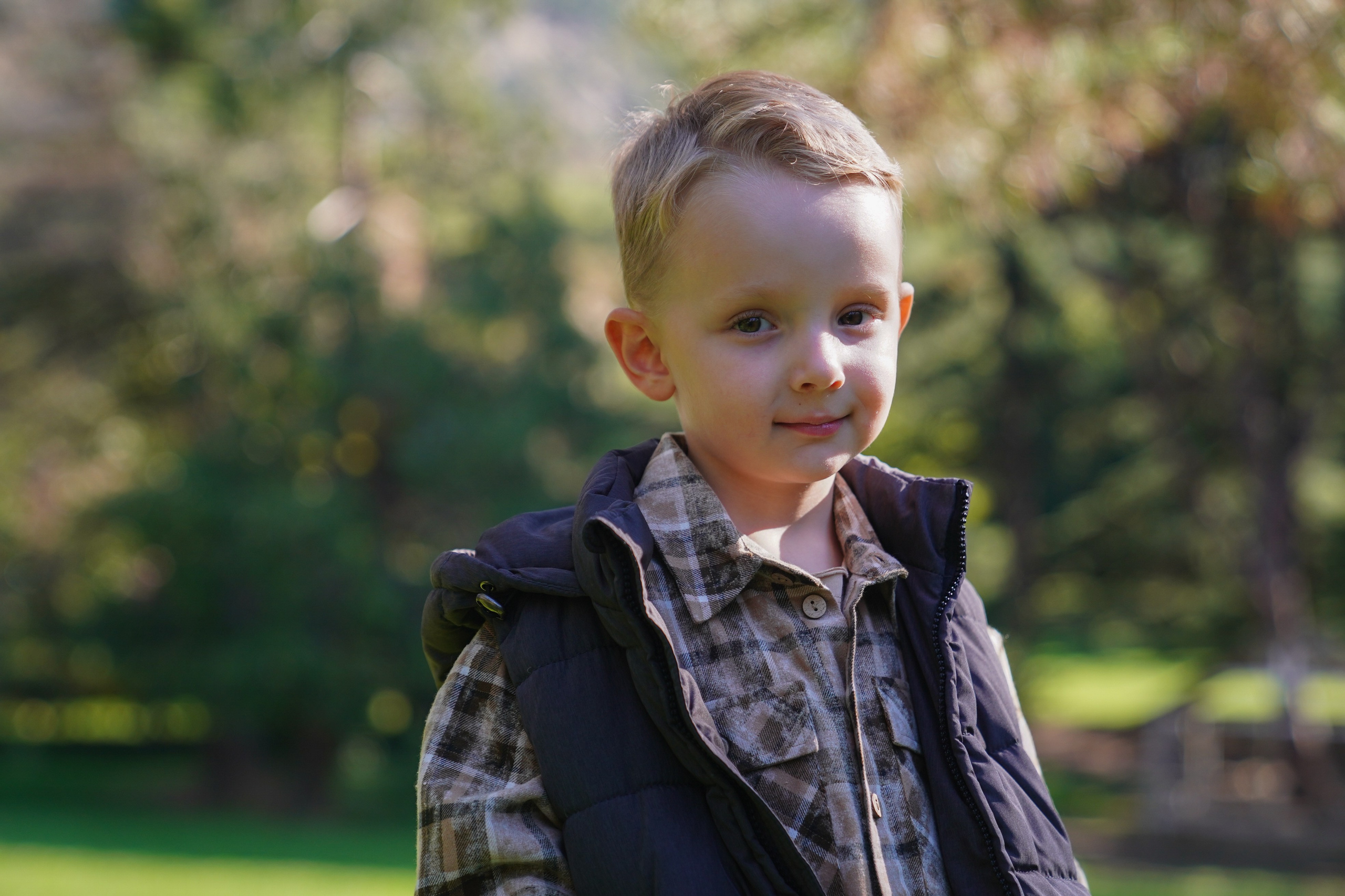 Семейная фотосессия. Видеограф и фотограф в Крыму