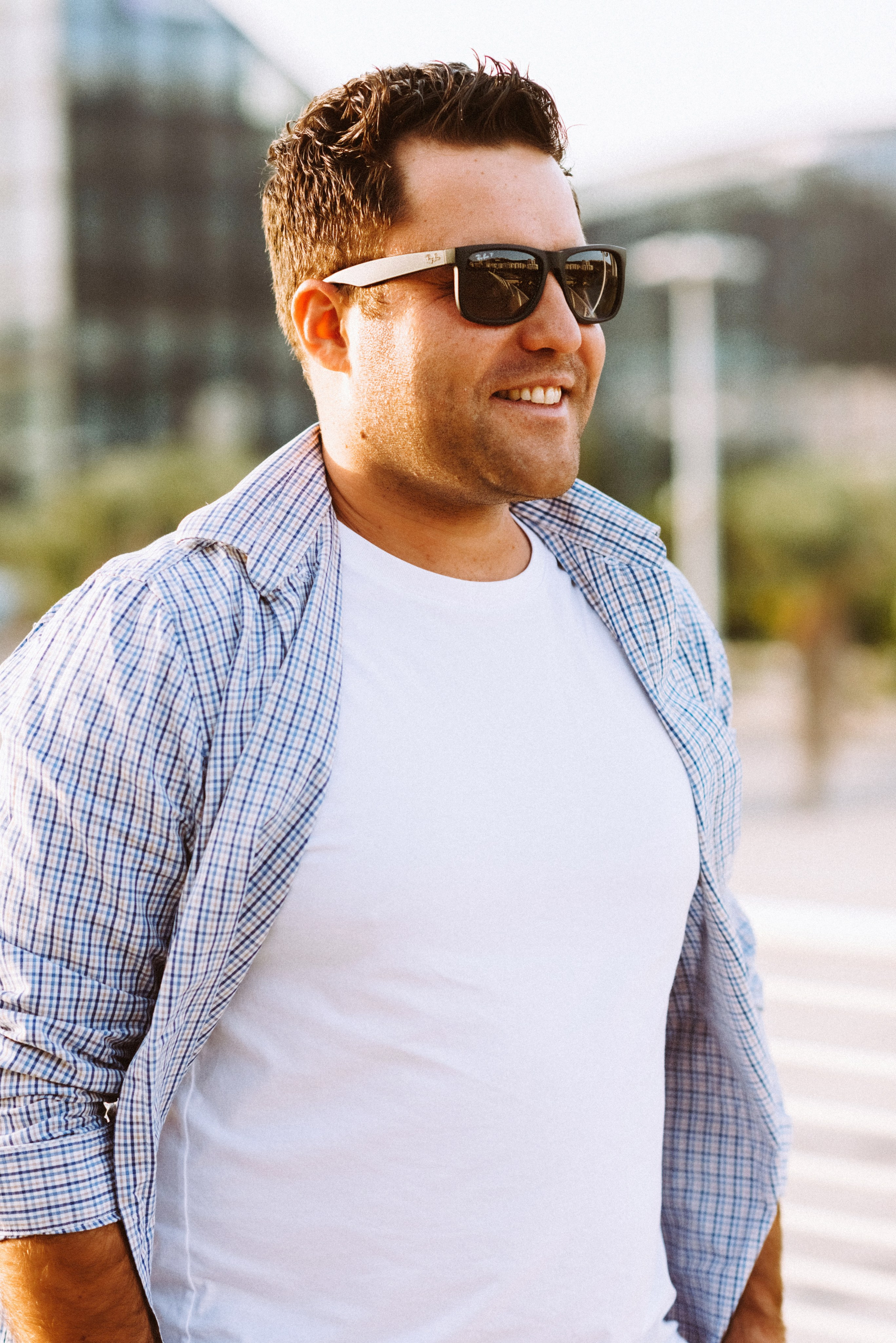 Алексей. Профессиональный фотограф. Портрет, семья, дети