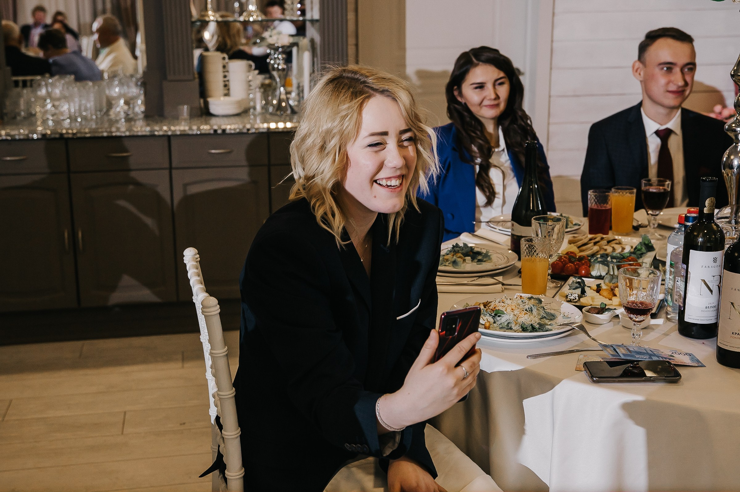 Лера и Максим. Семейный и свадебный фотограф в Челябинске Юлия Софьина