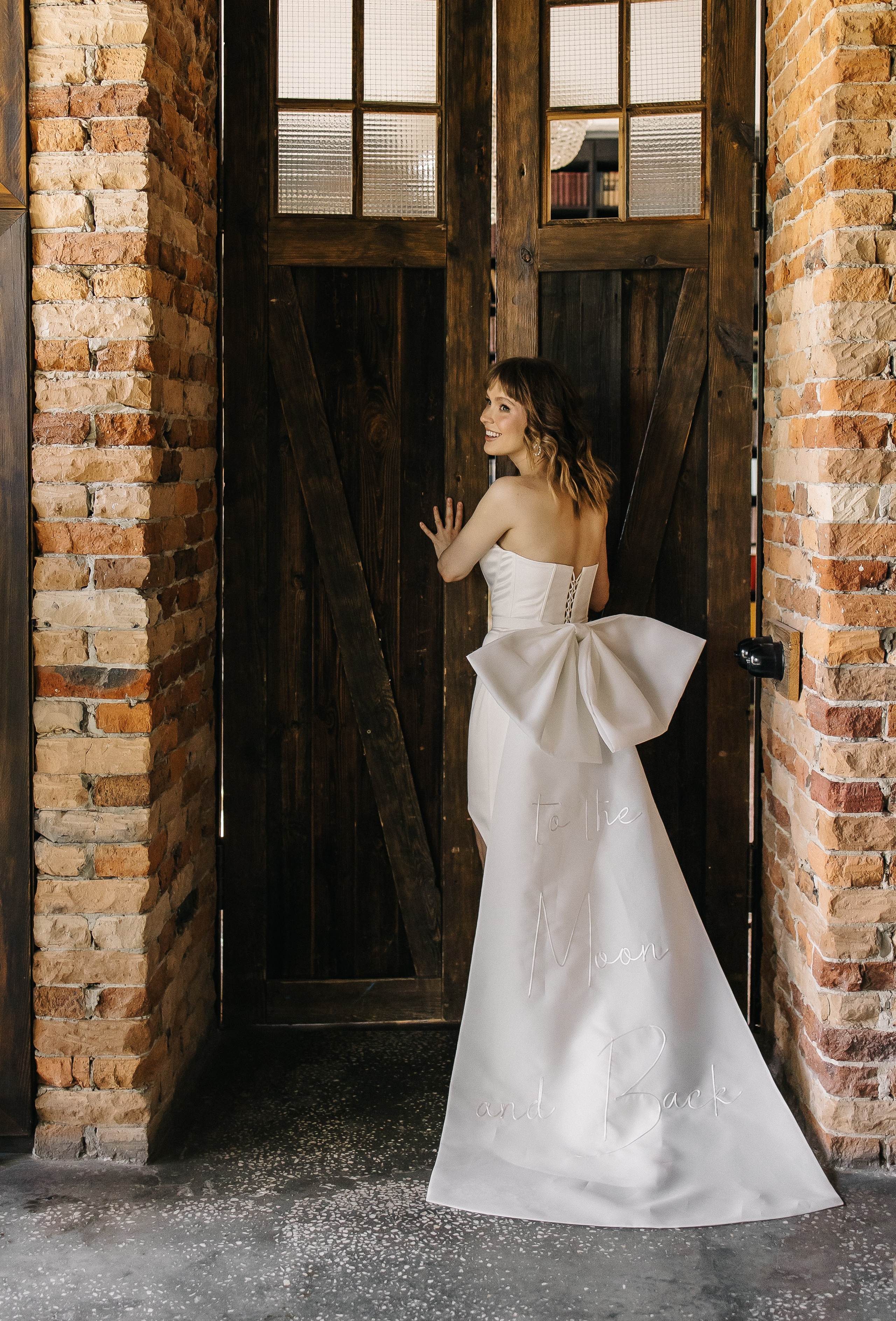 Аня и Саша. Family and Wedding Photographer in Chelyabinsk Yulia Sofina