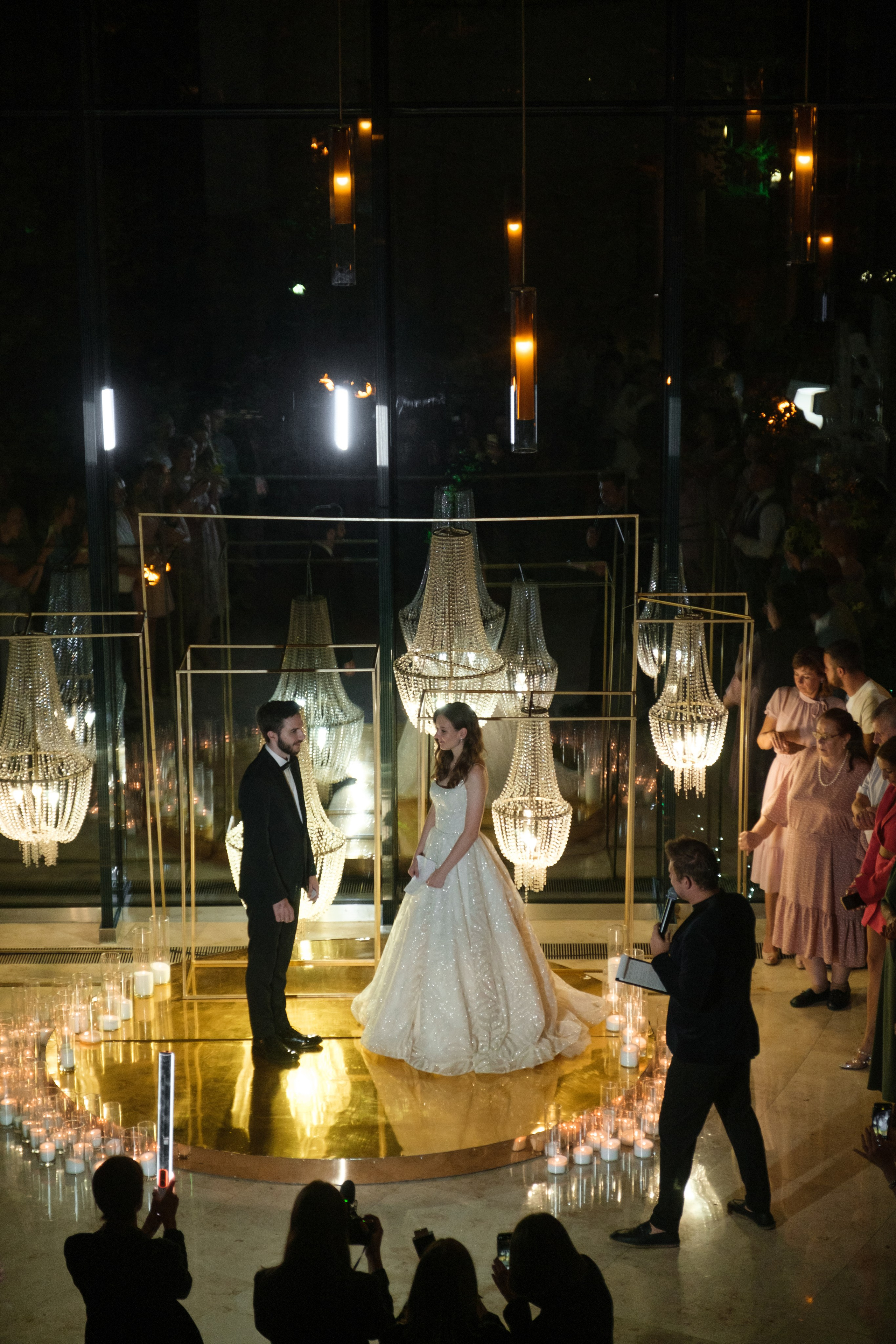 Свет ради которого иду домой. Свадебный Видеограф Фотограф в Сочи