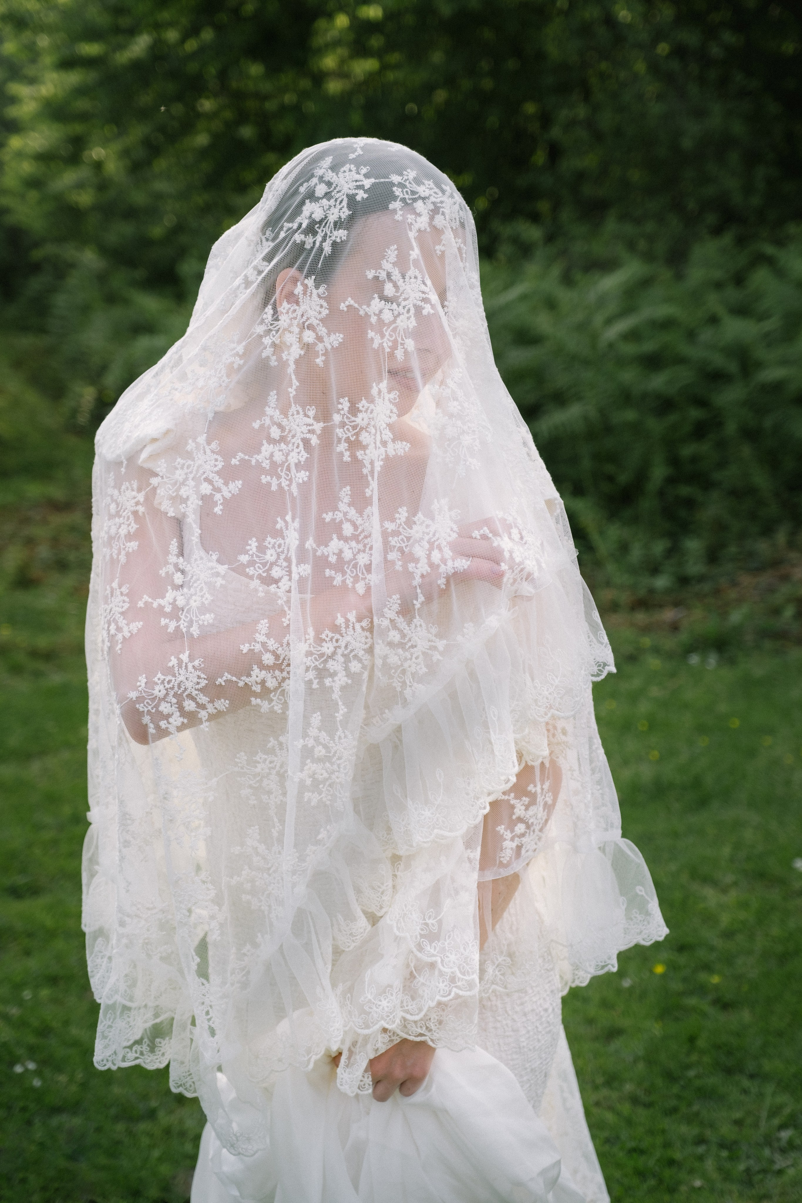 Маленькая Италия. Свадебный Видеограф Фотограф в Сочи