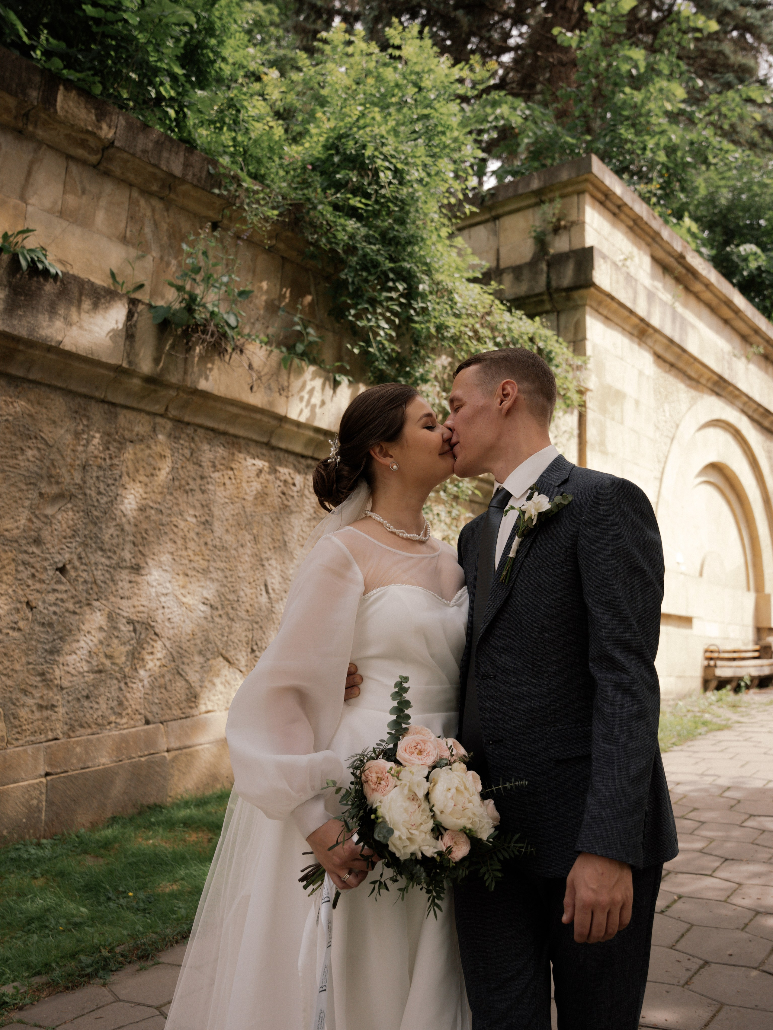 С&Ю. Свадебный фотограф Ирина Беляева Пятигорск|Кисловодск|Эльбрус|Домбай