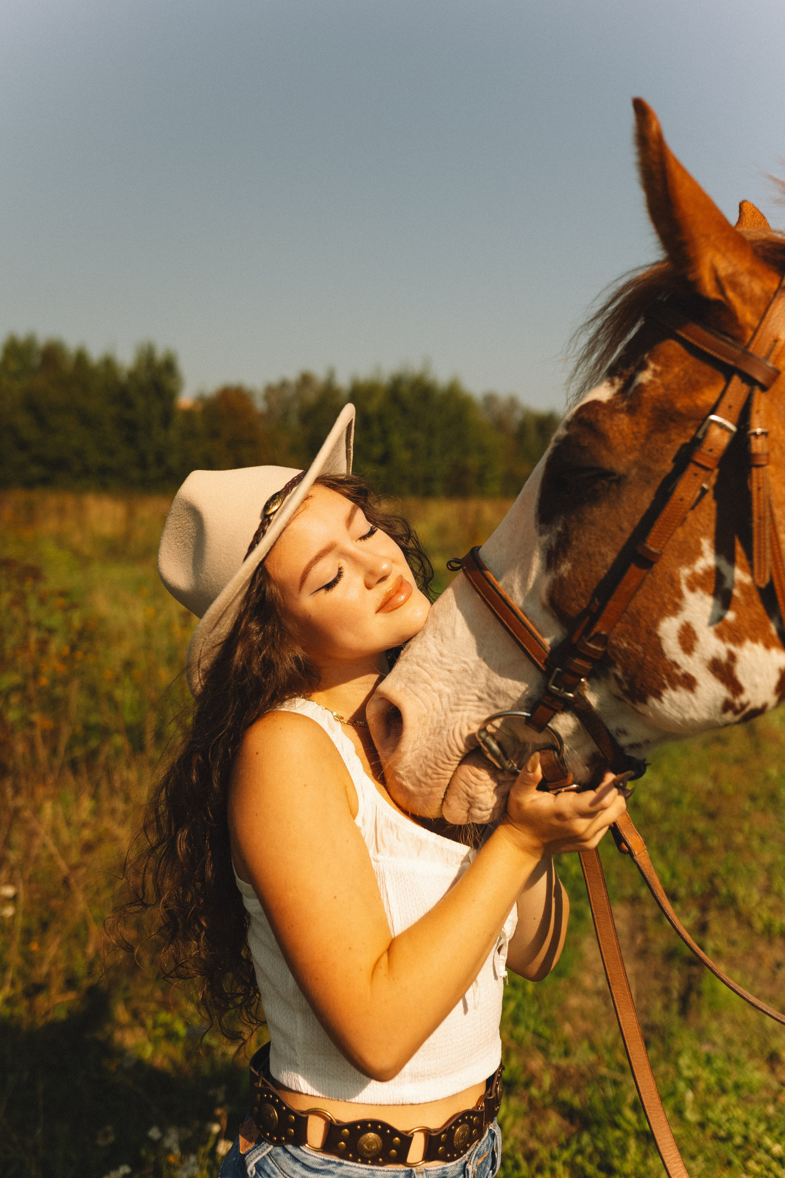 Екатерина. Семейный и свадебный фотограф в Санкт-Петербурге Науменко Владислав