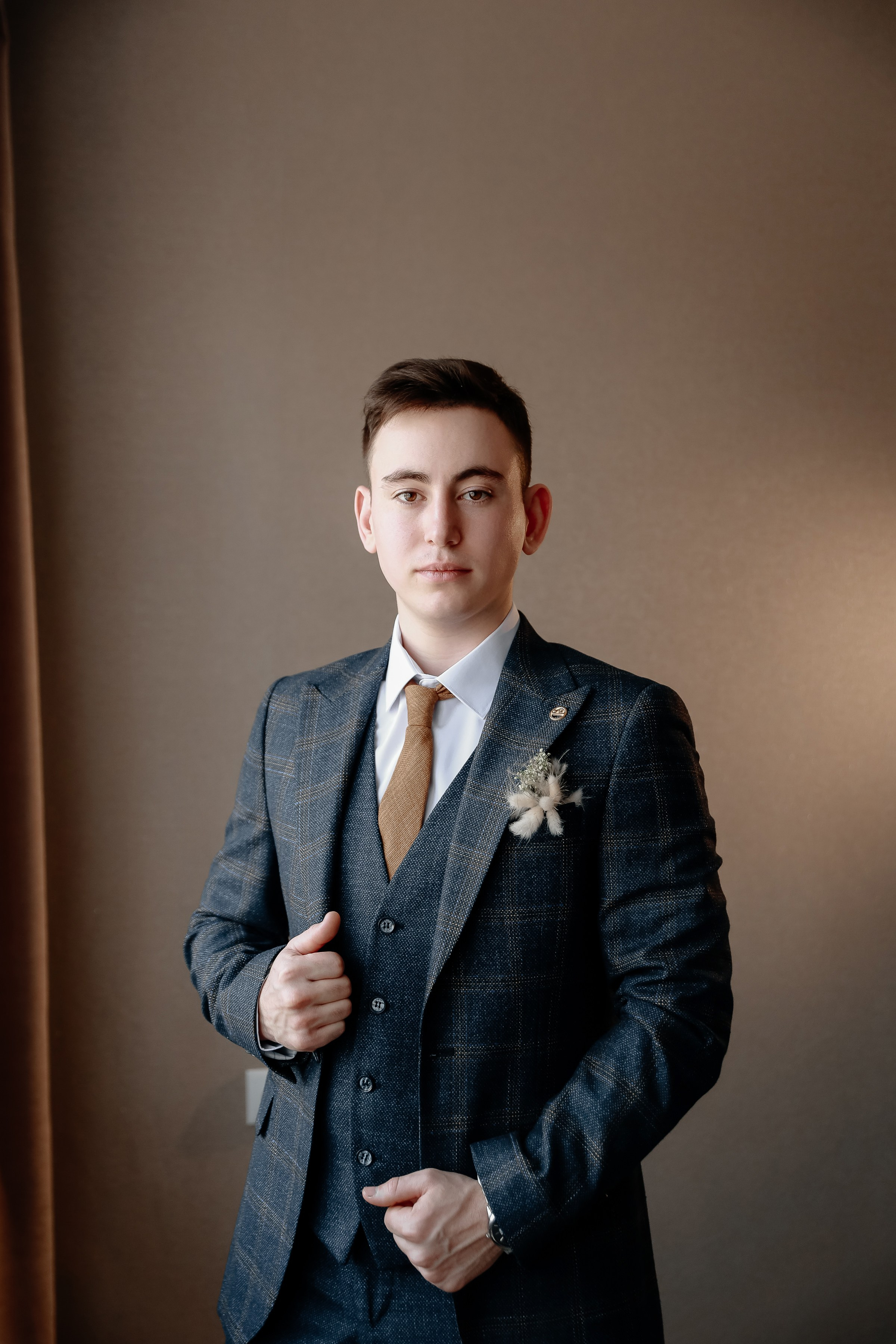 Евгений Анастасия. Свадебный и семейный фотограф Белово Анастасия Пьянкова