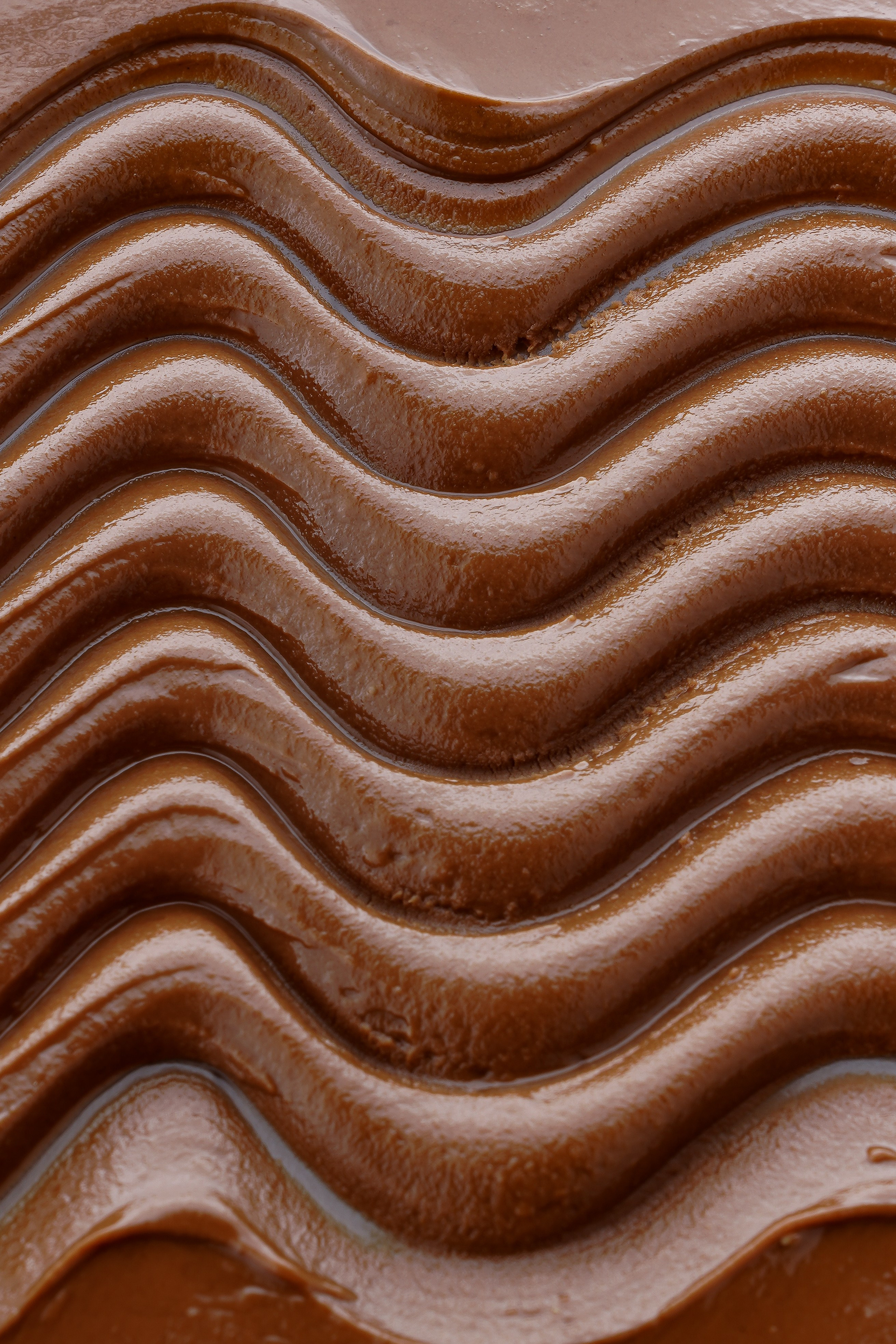 Орехпром. Контентный и свадебный фотограф в Краснодаре и Сочи Елена Плотникова