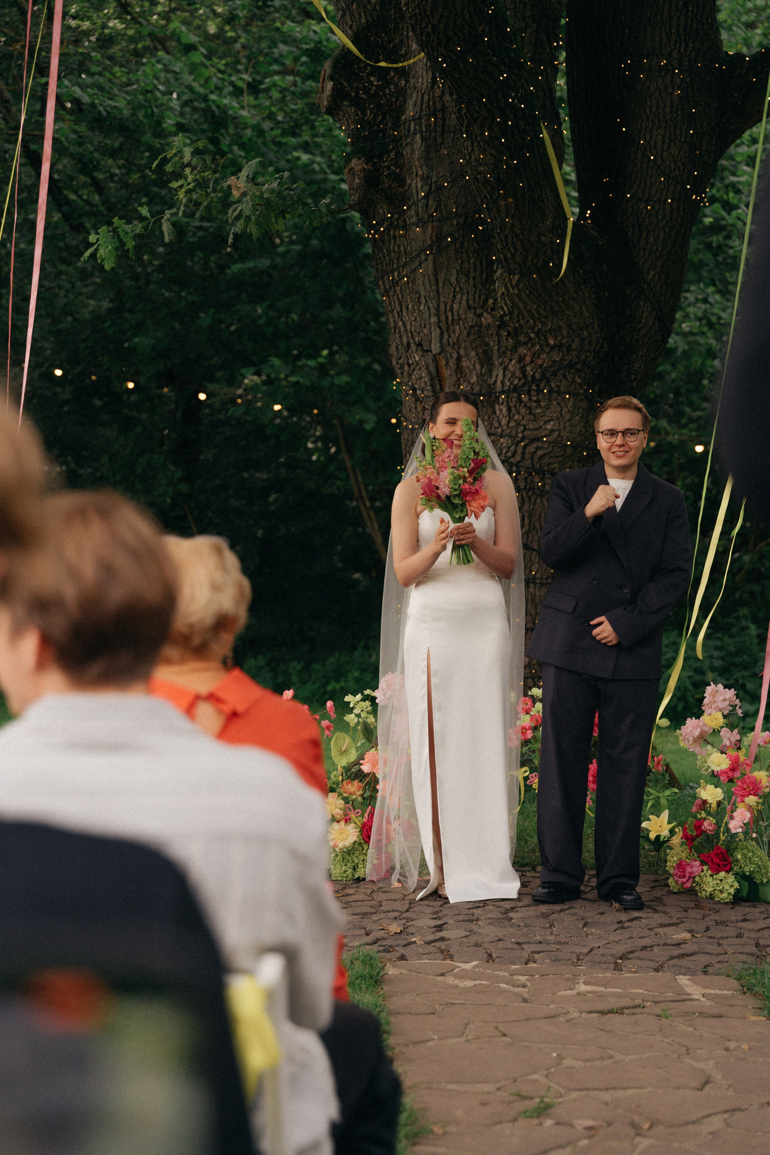 💍 |Т+Ю. Главная