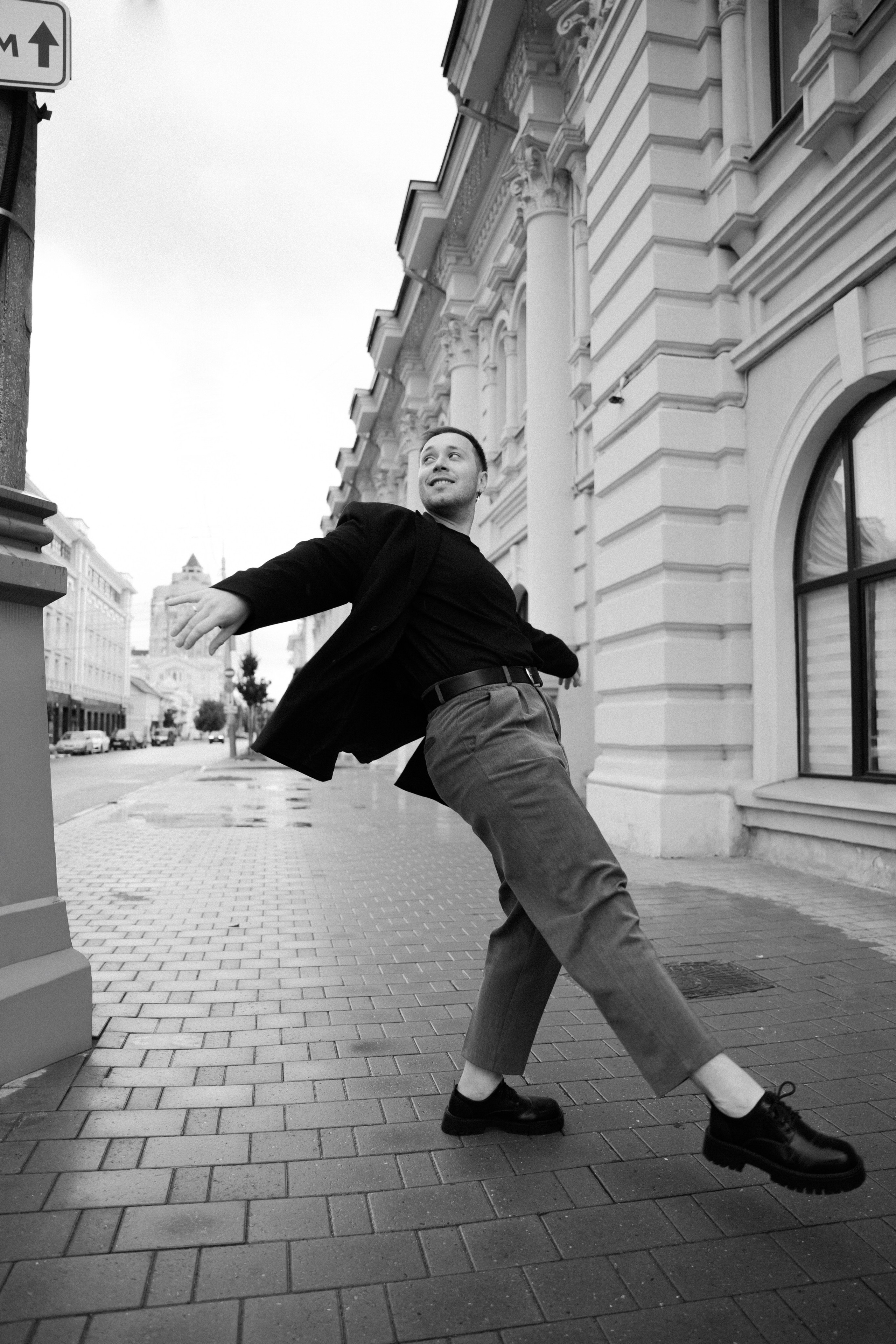 💍 |Ю+С. Главная