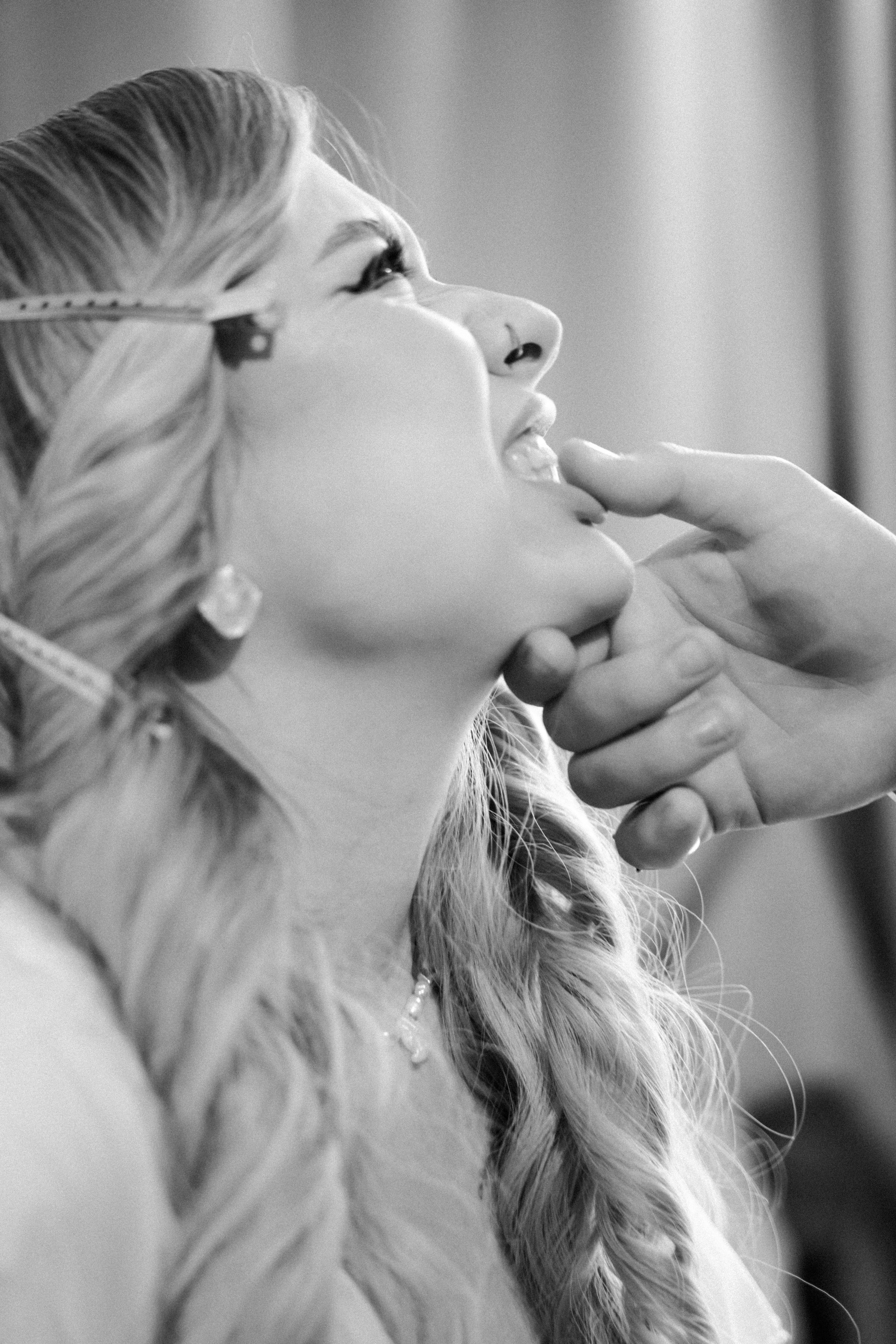 Ю+Д. Главная