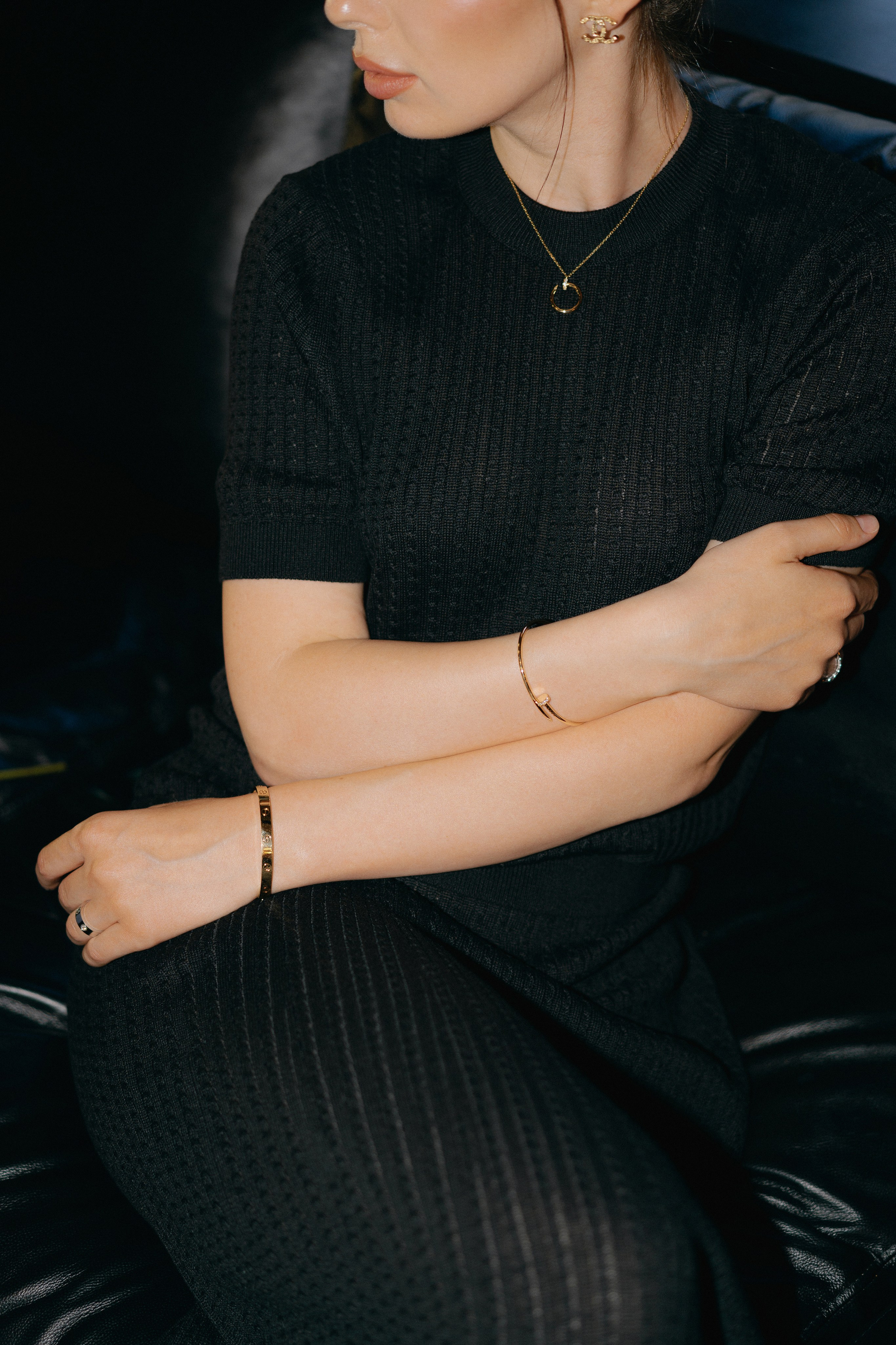 День Рождения Глеба. Главная