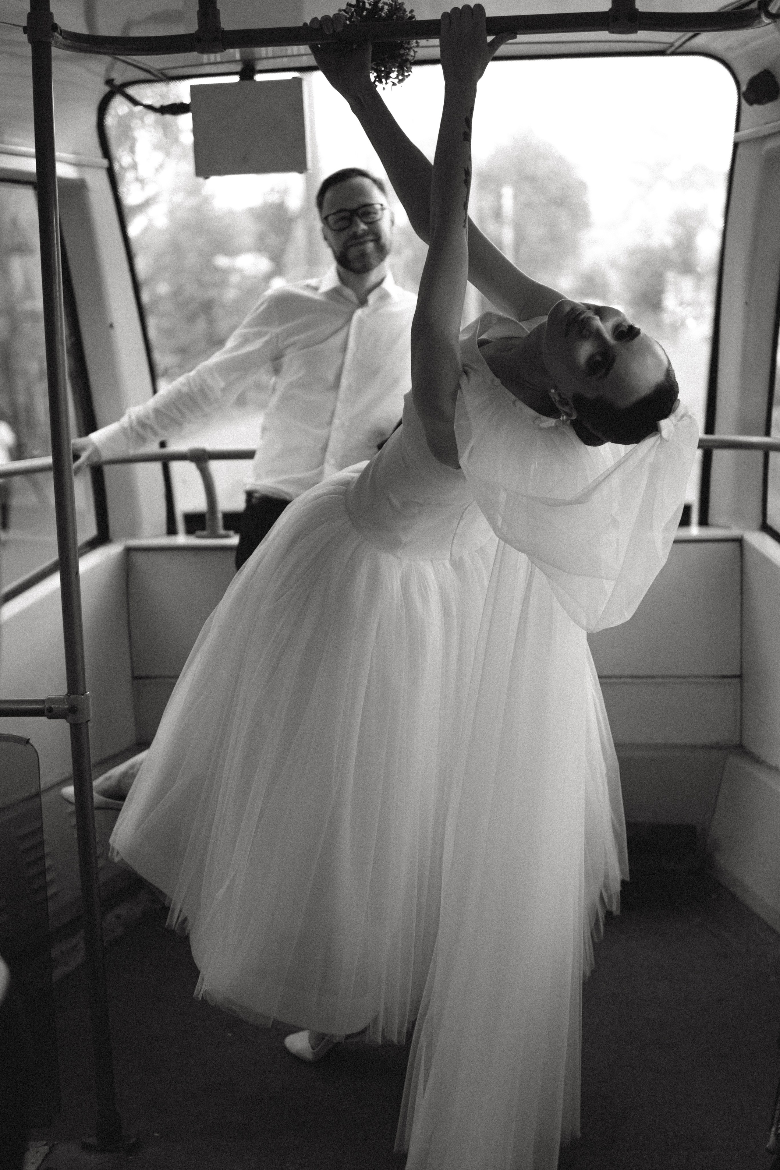 💍 | Д+K. Главная