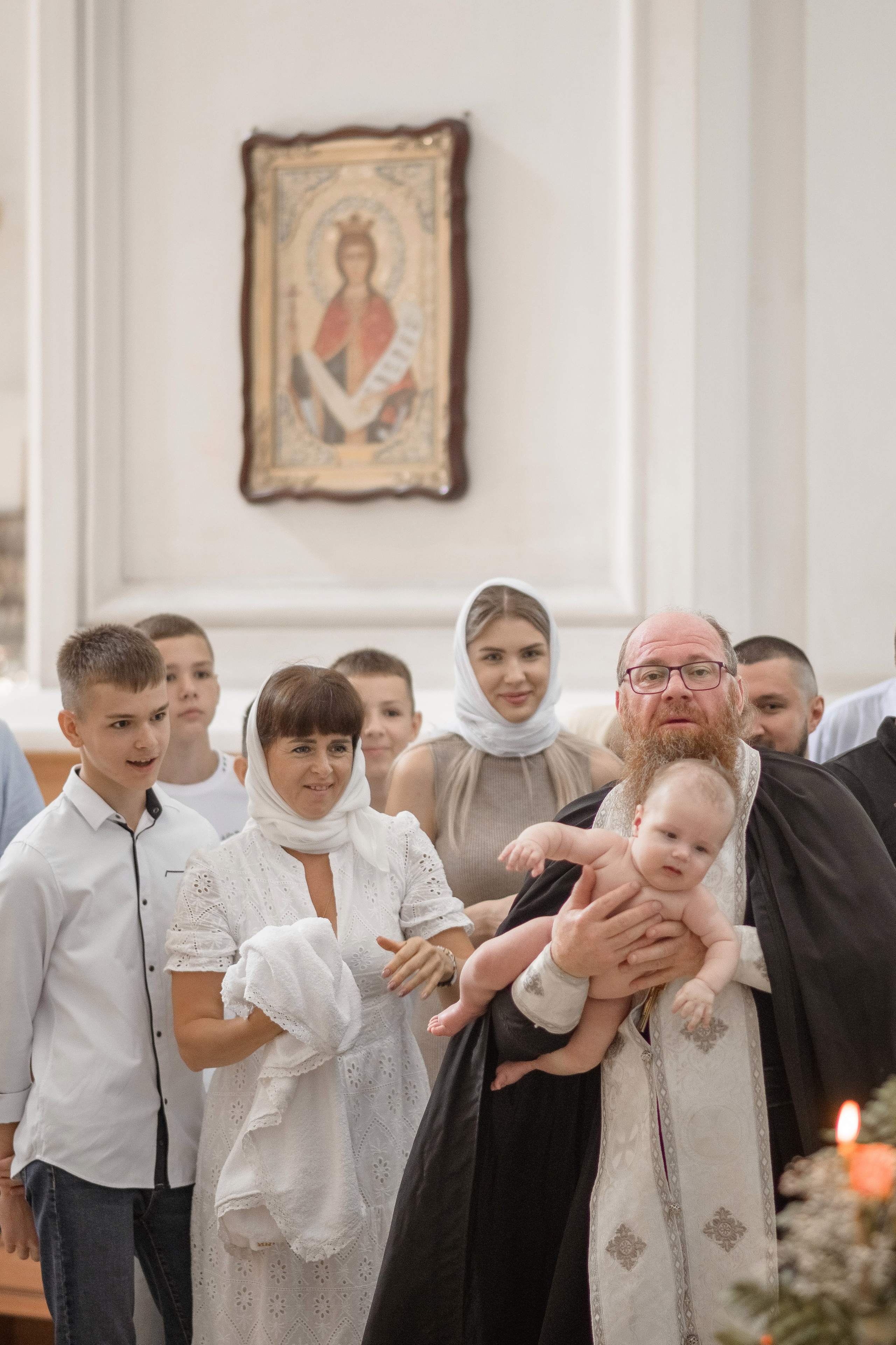 Никольский Храм 2. Свадебный фотограф Белгород Валуйки Старый Оскол Воронеж