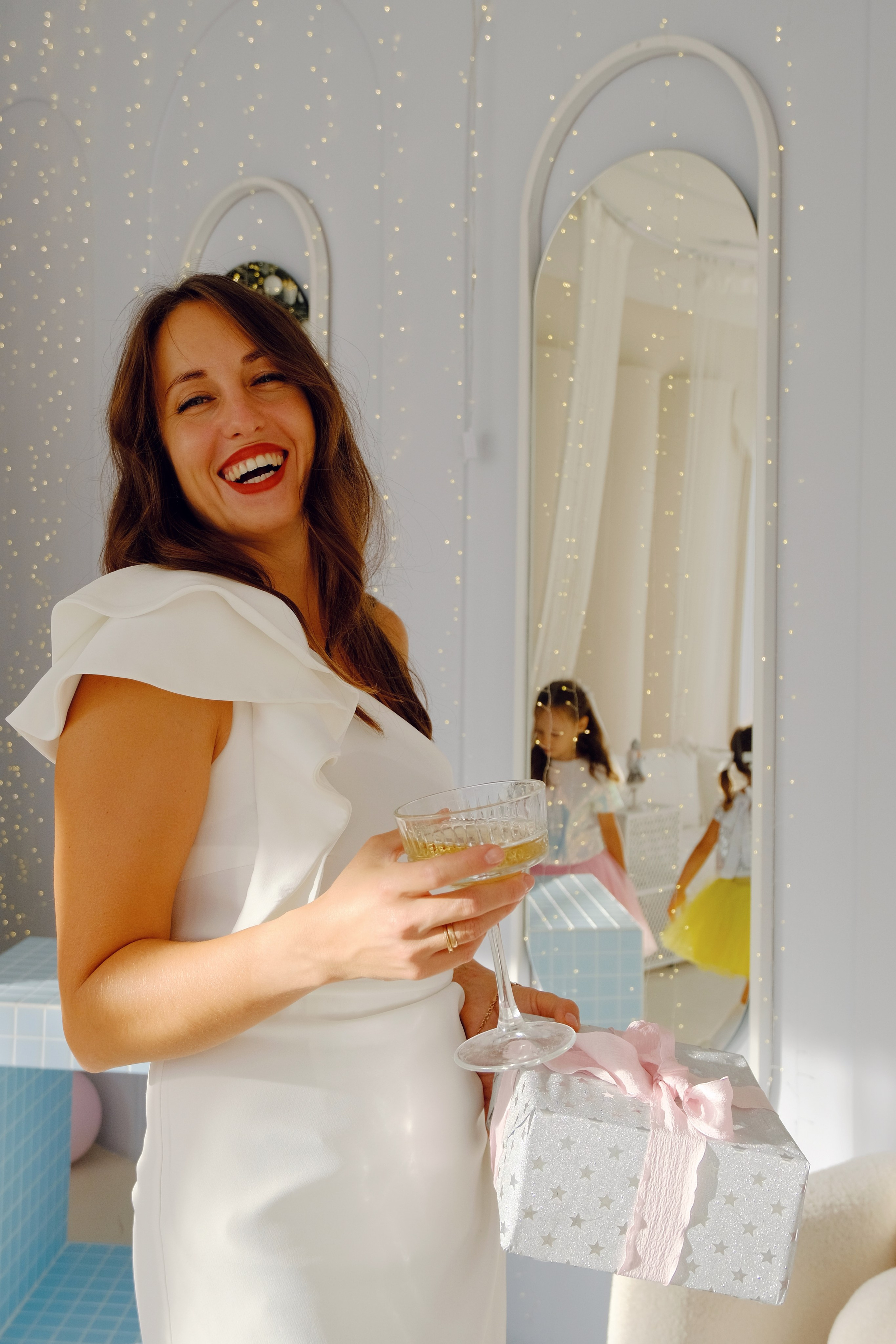 Мероприятия. Кинокадры для тебя. фотограф и стилист по прическам Анастасия Помелова