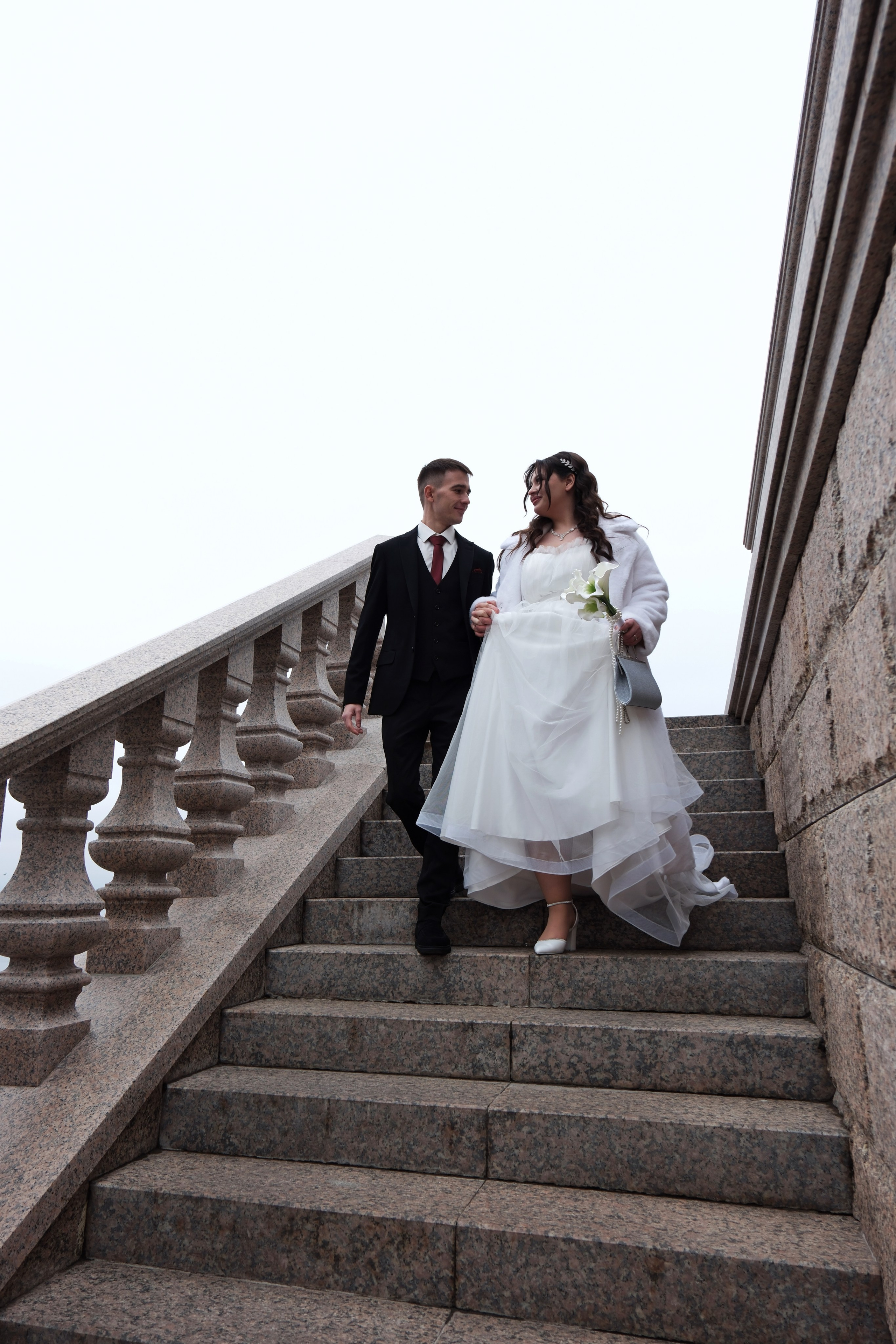 Мероприятия. Кинокадры для тебя. фотограф и стилист по прическам Анастасия Помелова