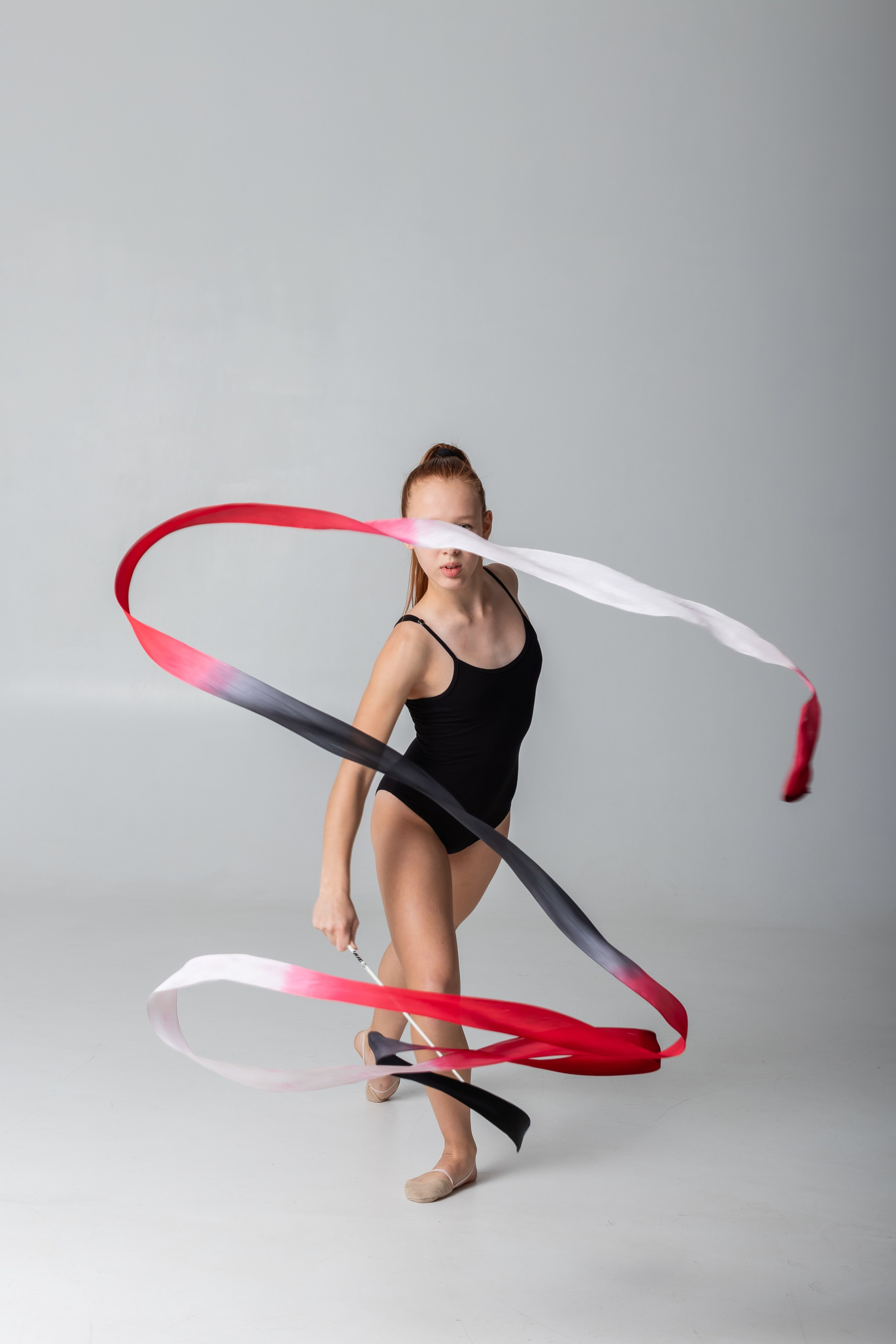 Гимнастки. Фотограф в Краснодаре Арина Кудряшова