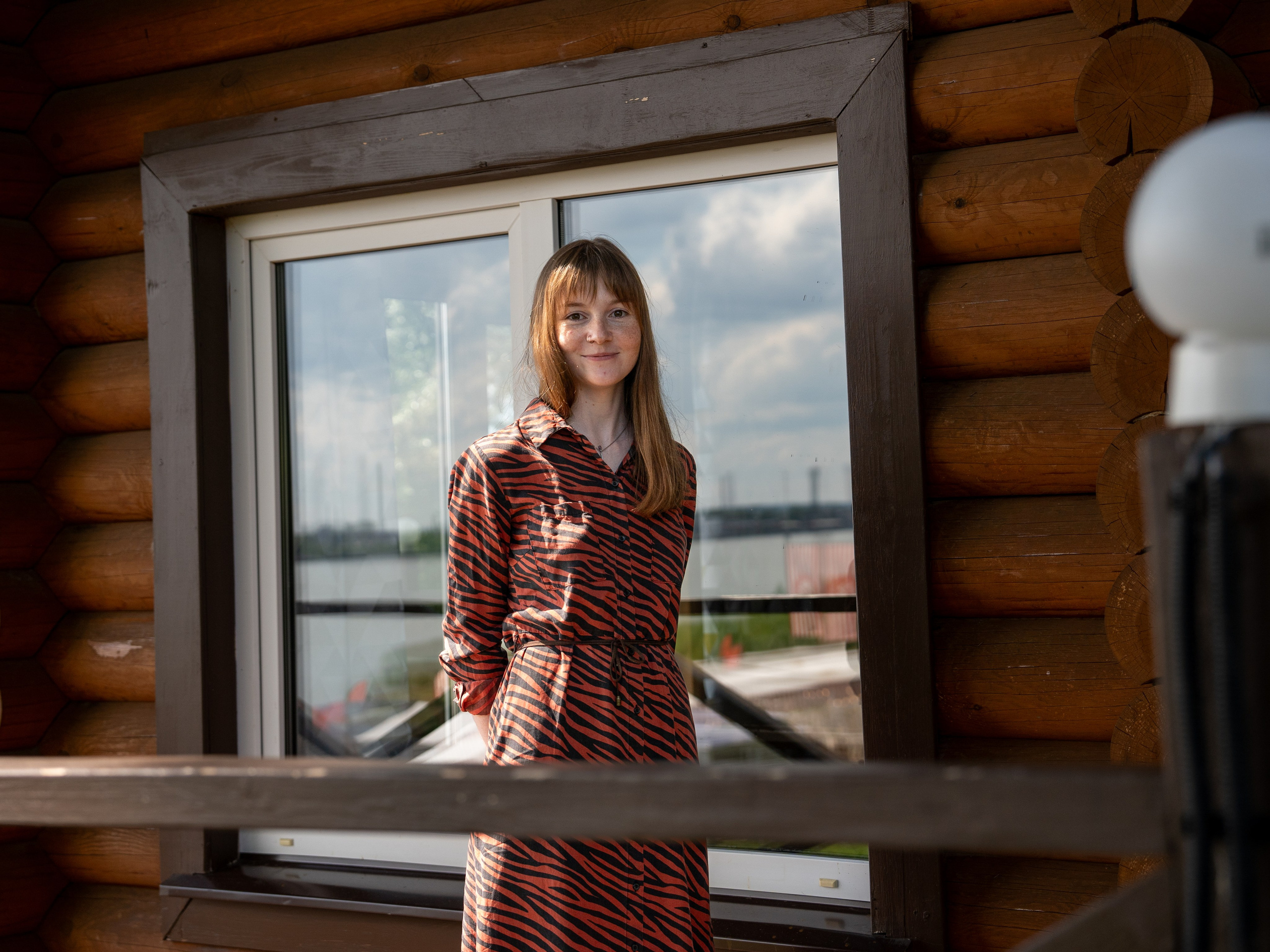 Серёжа и Юля. Фотограф Наталья Сорока Ижевск