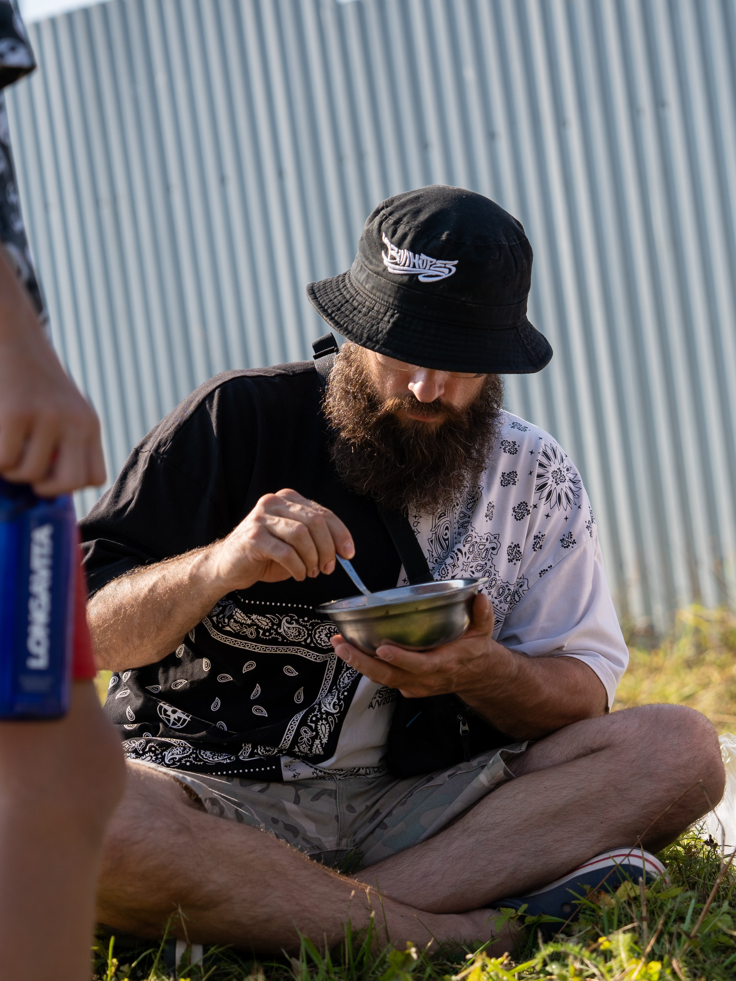 Ярмарка. Фотограф Наталья Сорока Ижевск