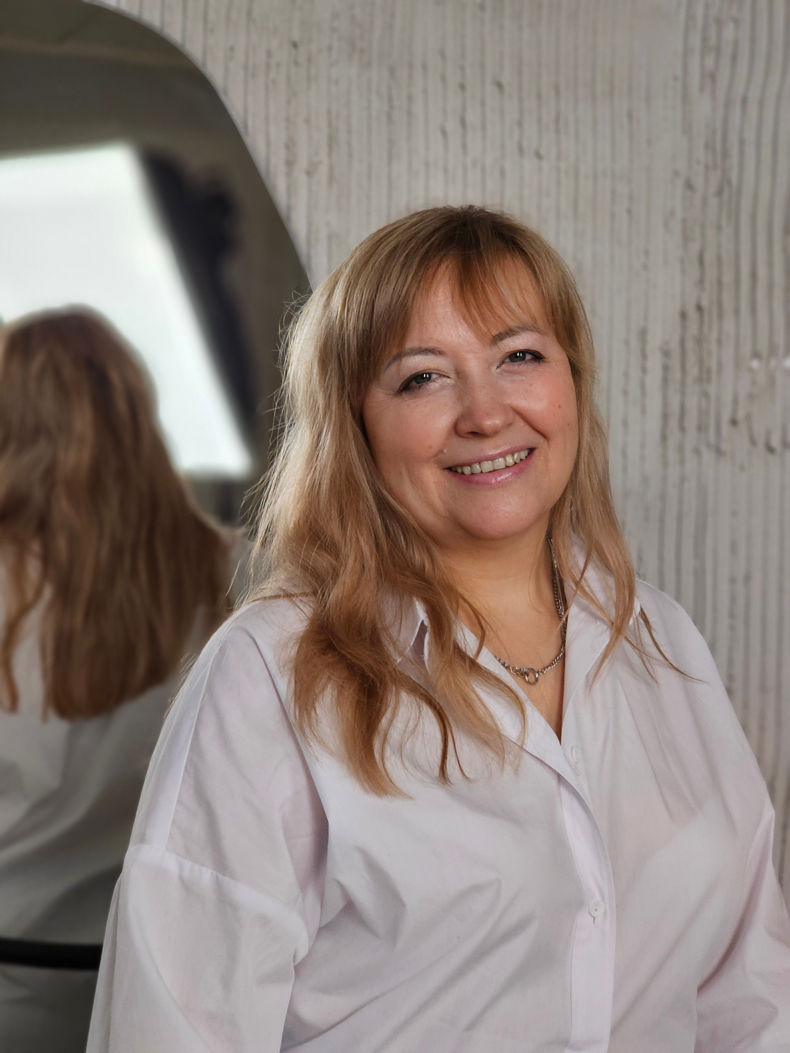 Лида, Лена, Катя. Фотограф Наталья Сорока Ижевск