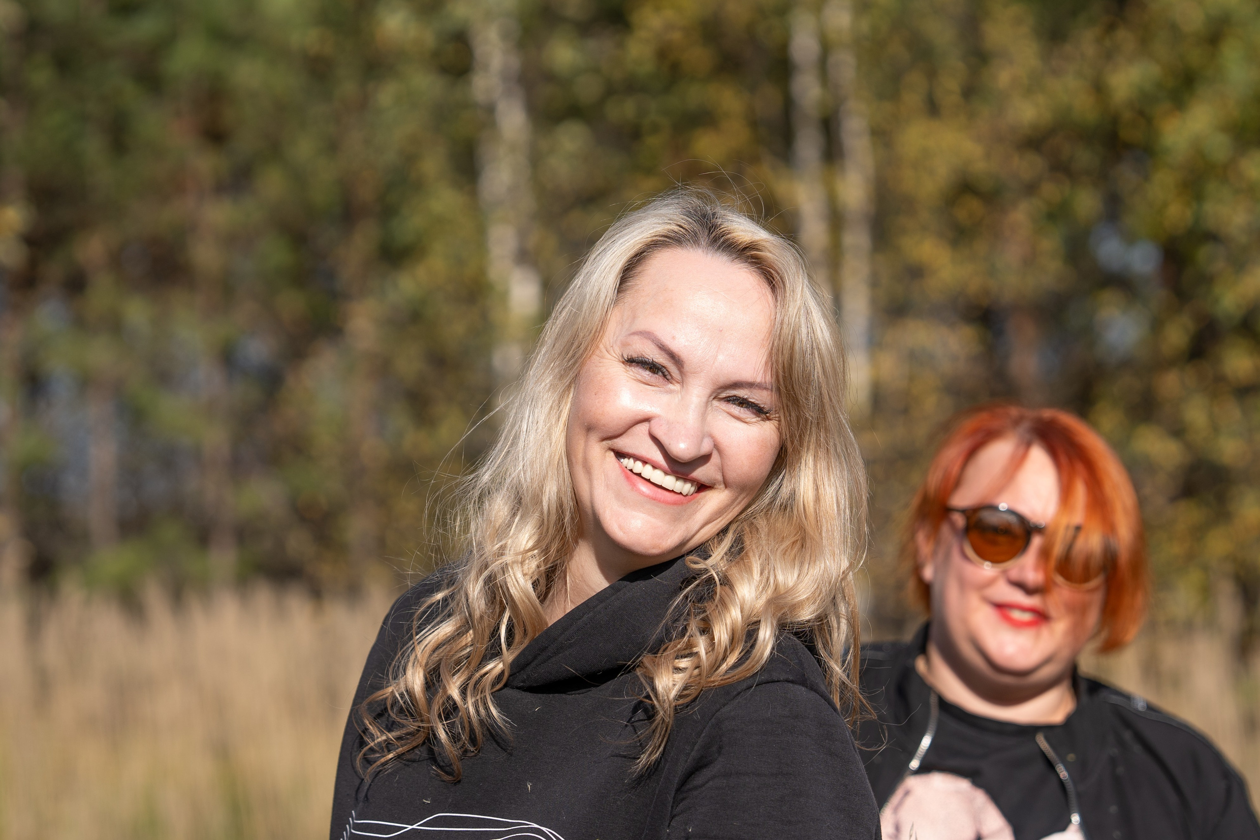 Групповая. Фотограф Наталья Сорока Ижевск