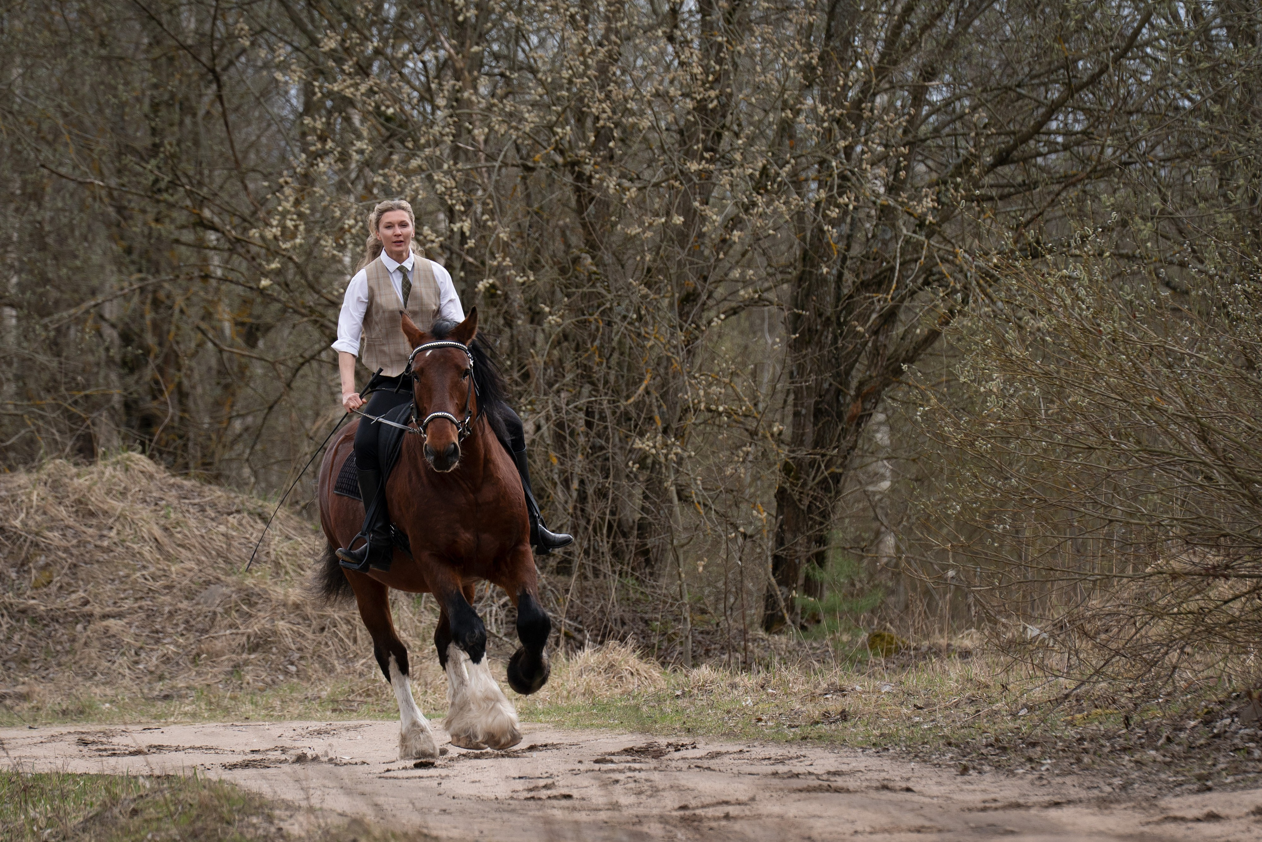 Индивидуальные съемки. Семейный фотограф Анастасия Симакова, г. Санкт-Петербург