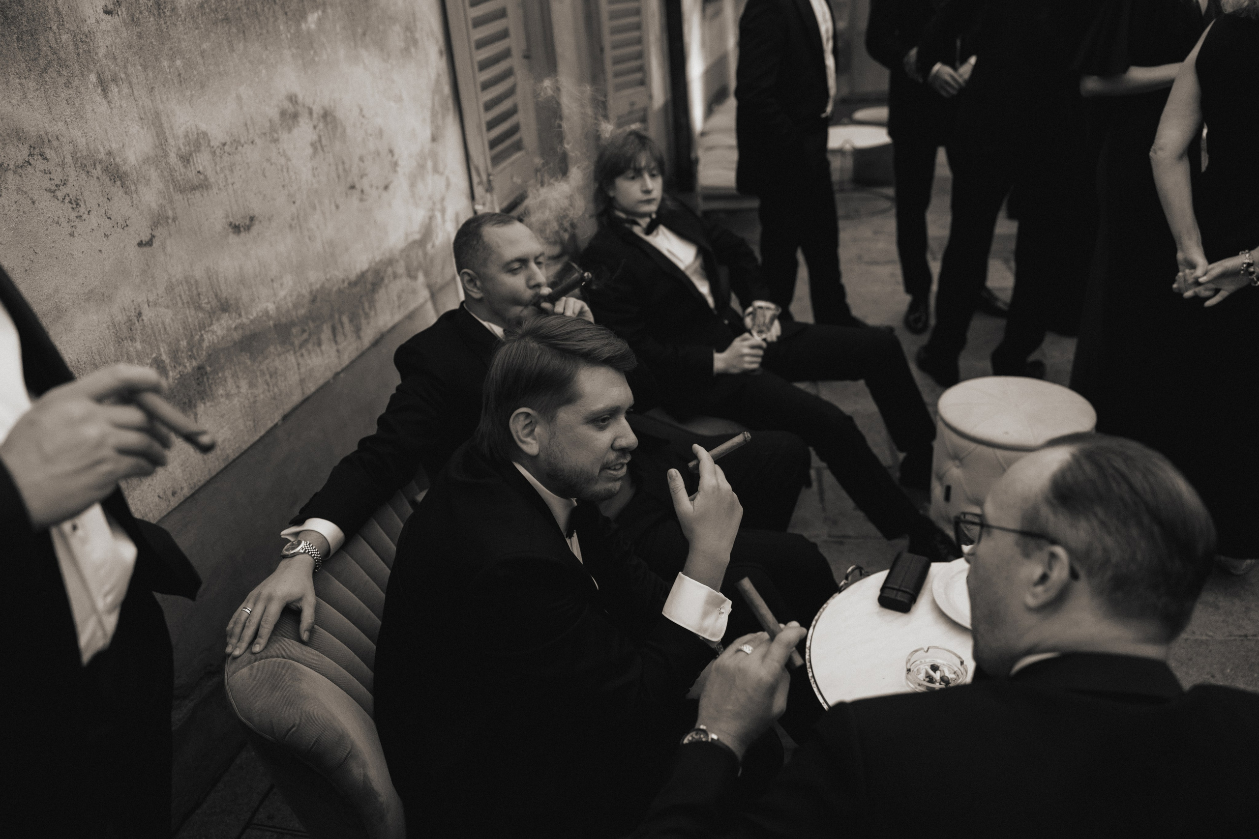 Como, Italy. Wedding Photographer Tel-Aviv