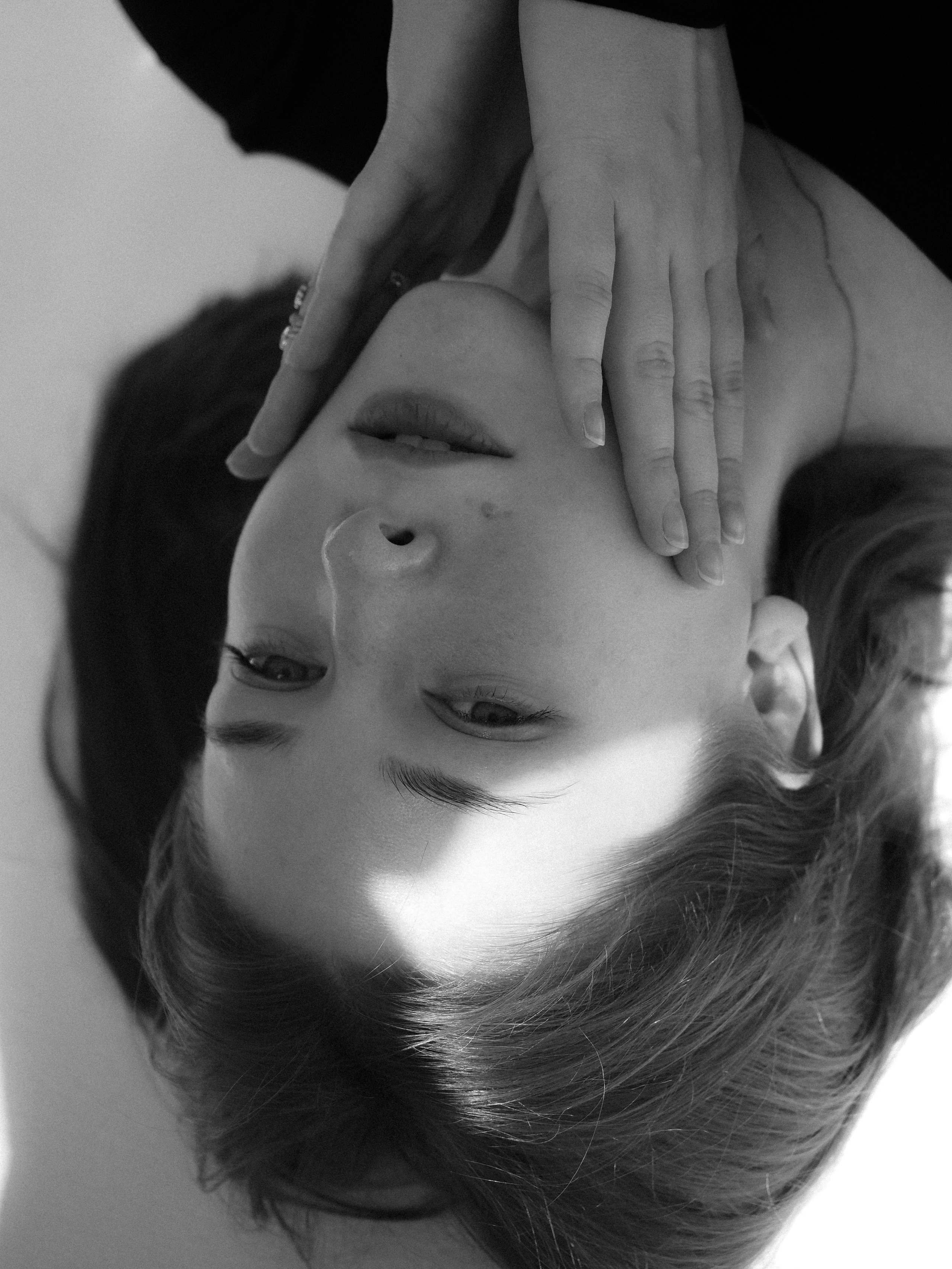 Настя. Фотограф Рязань. Семейный Свадебный фотограф