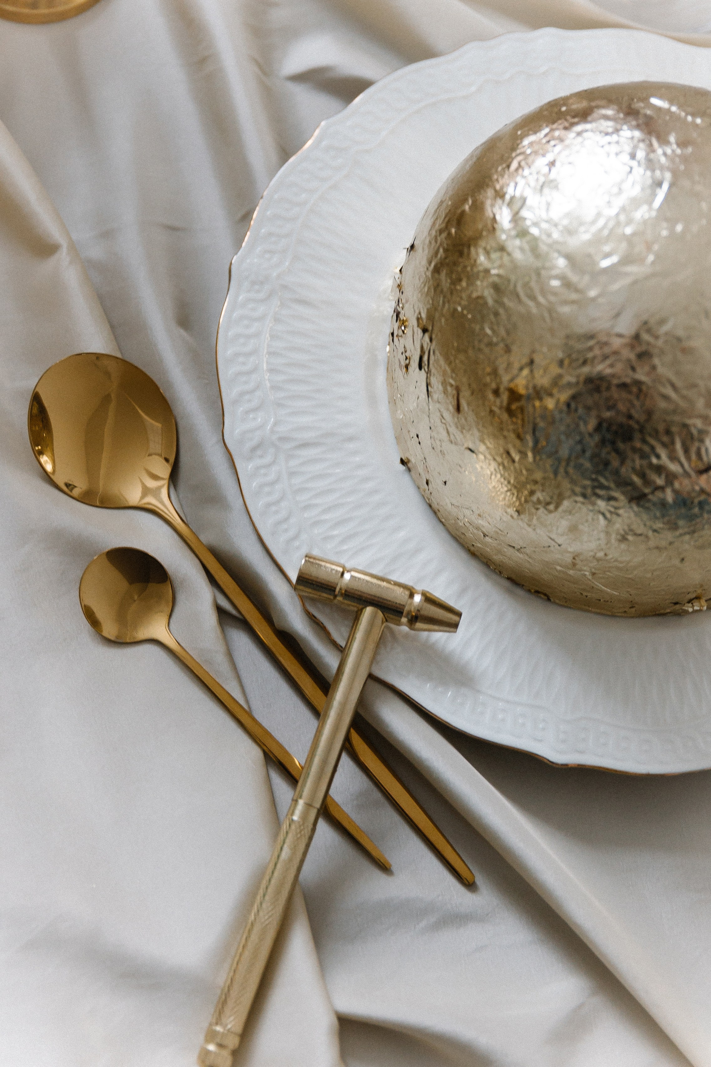 Season of soul. Фотограф Краснодар Юлия Бураченко Свадьбы Репортаж Семейные Индивидуальные съемки