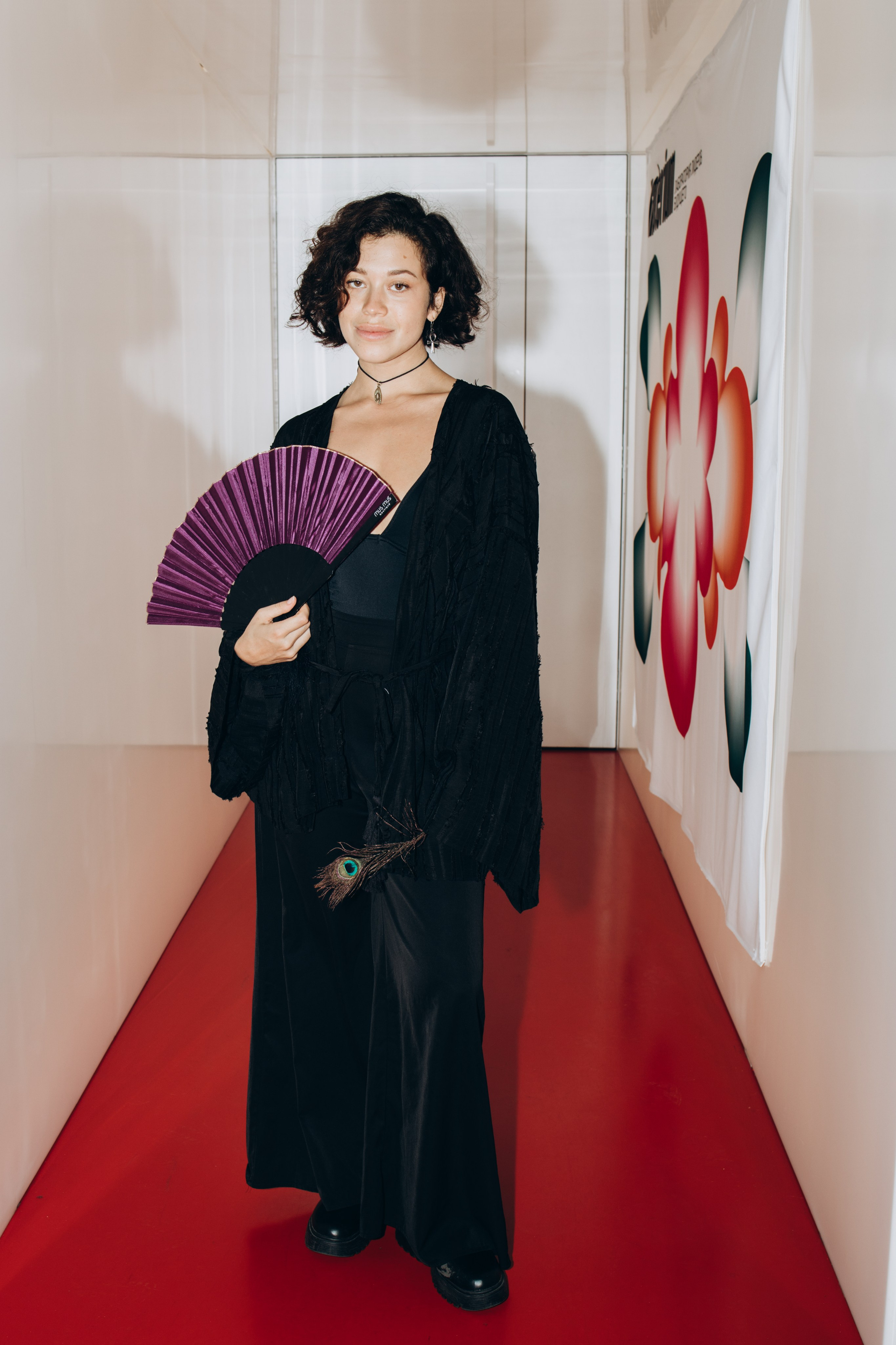 Мероприятия. Главная