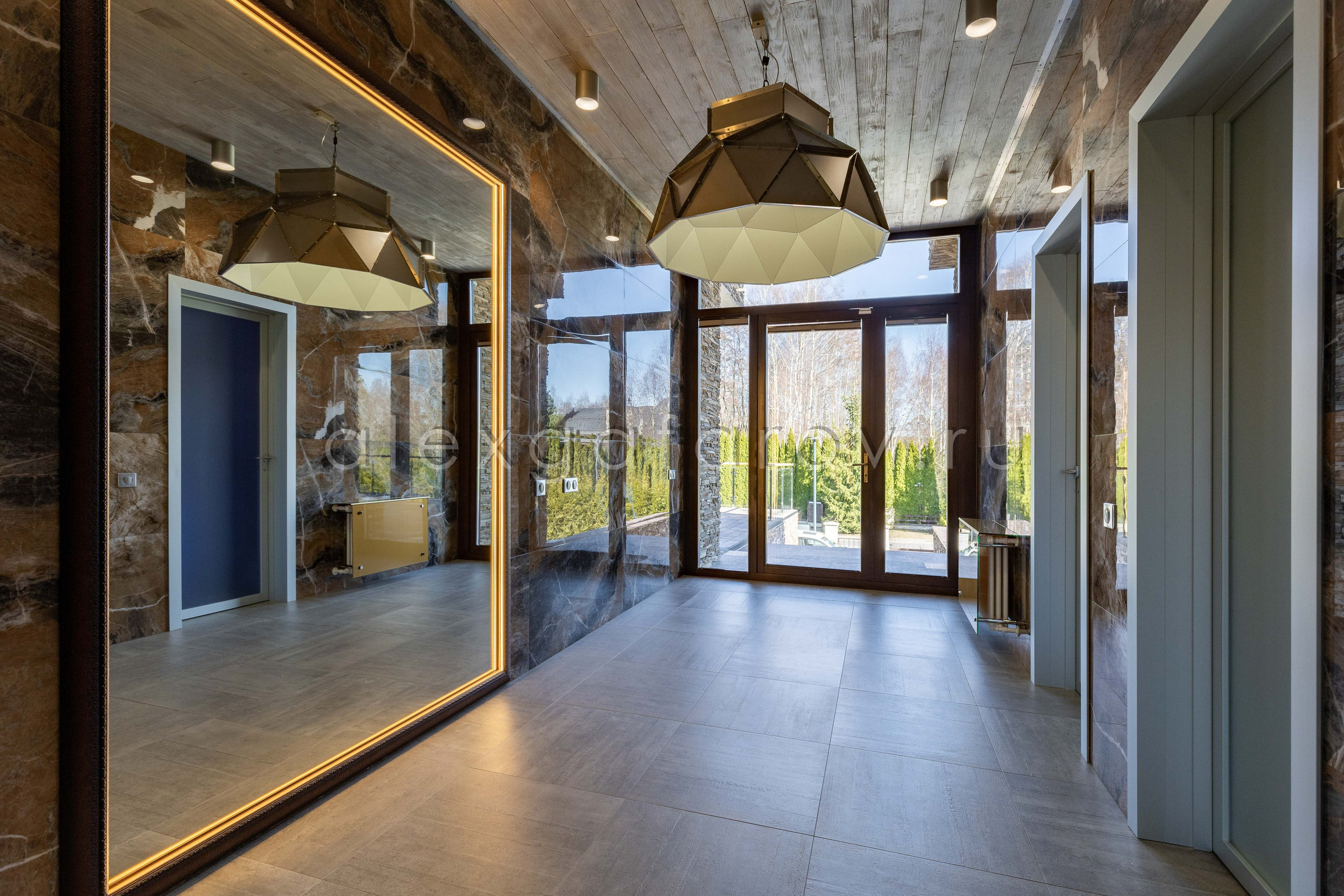 Галерея фоторабот. Фотограф Гафаров Александр