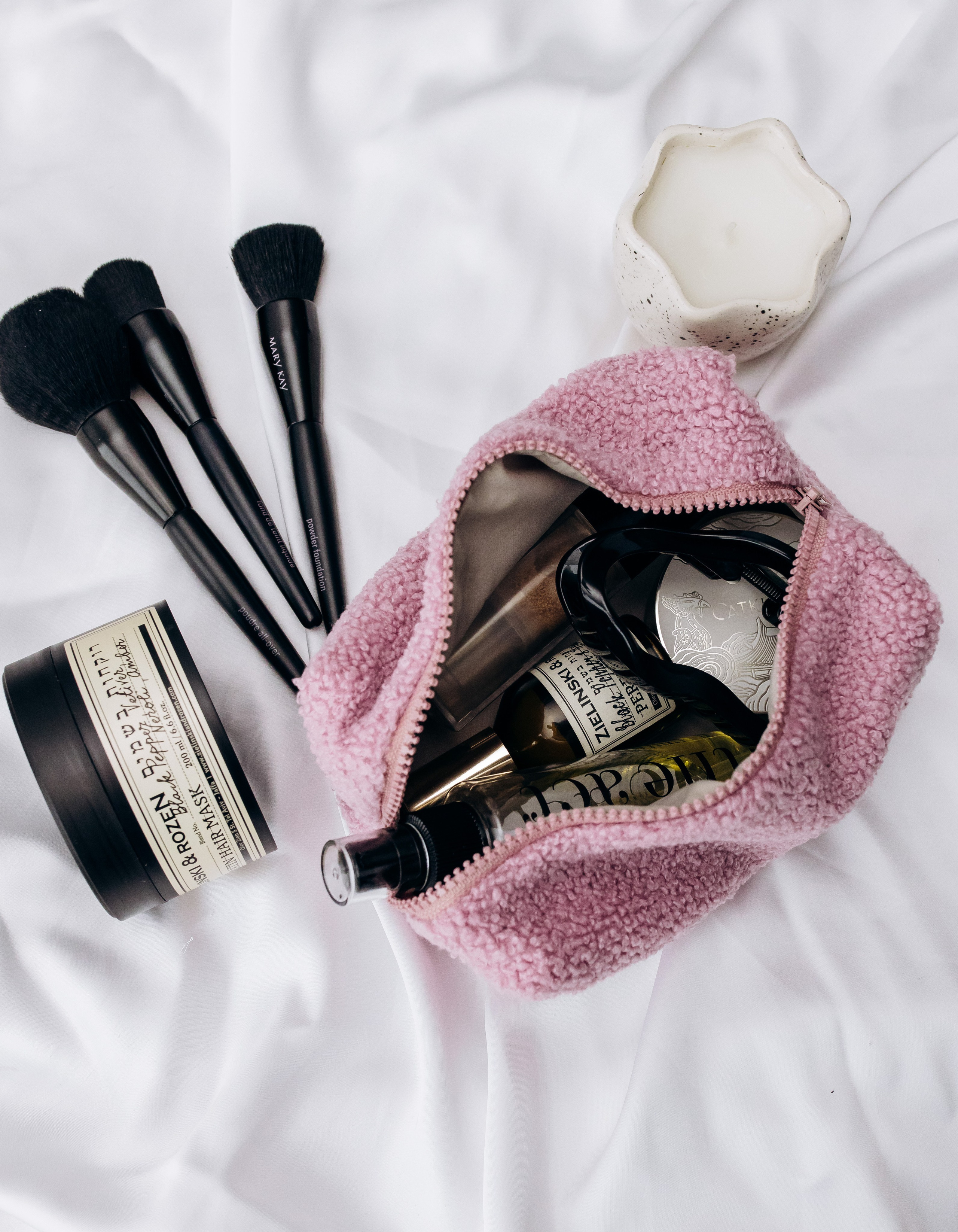 Предметная, каталог. Ваш универсальный фотограф Евгения Дунаевская