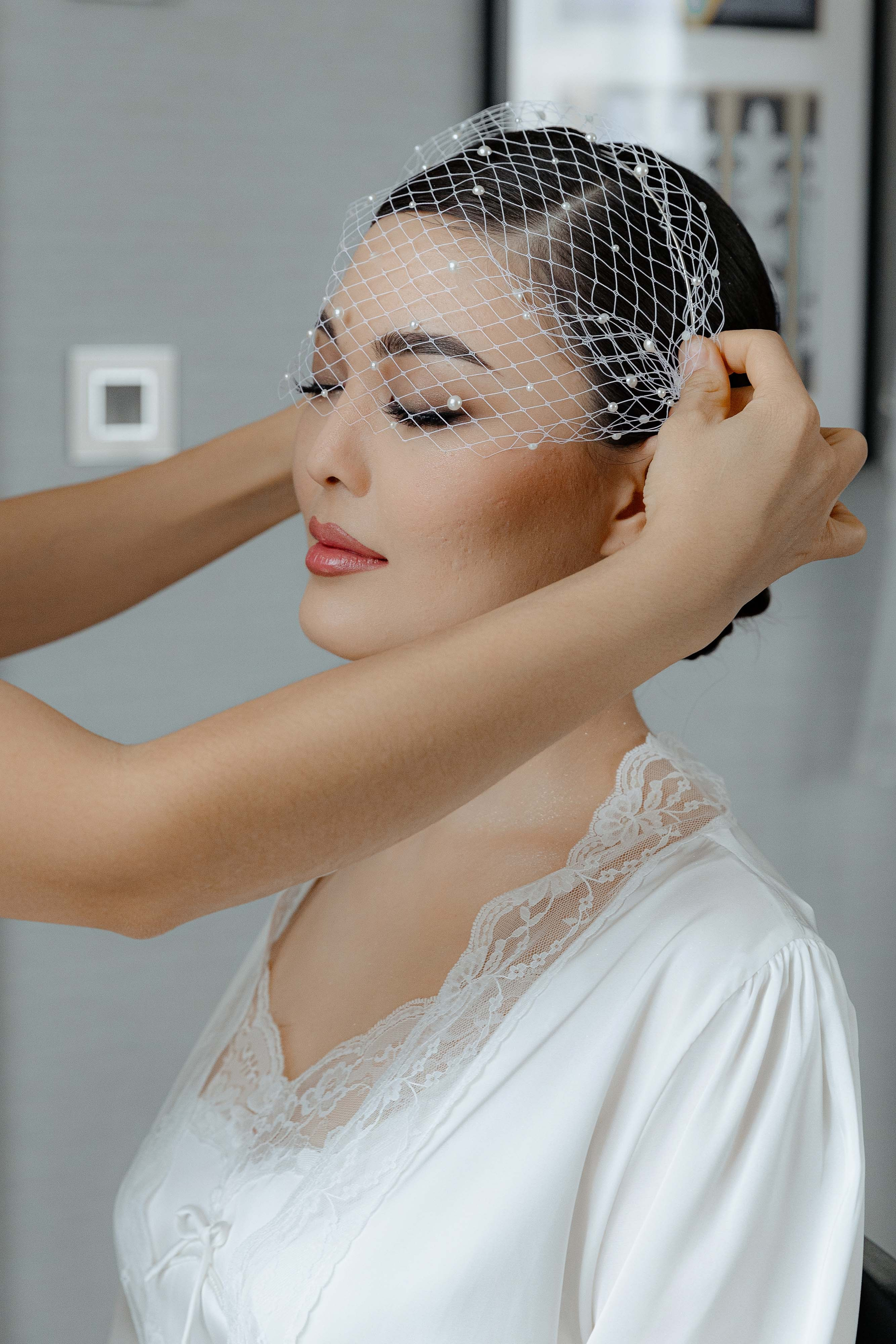 Свадьба / Wedding. Фотограф в Нур-Султан Лю-Гуной Руслан