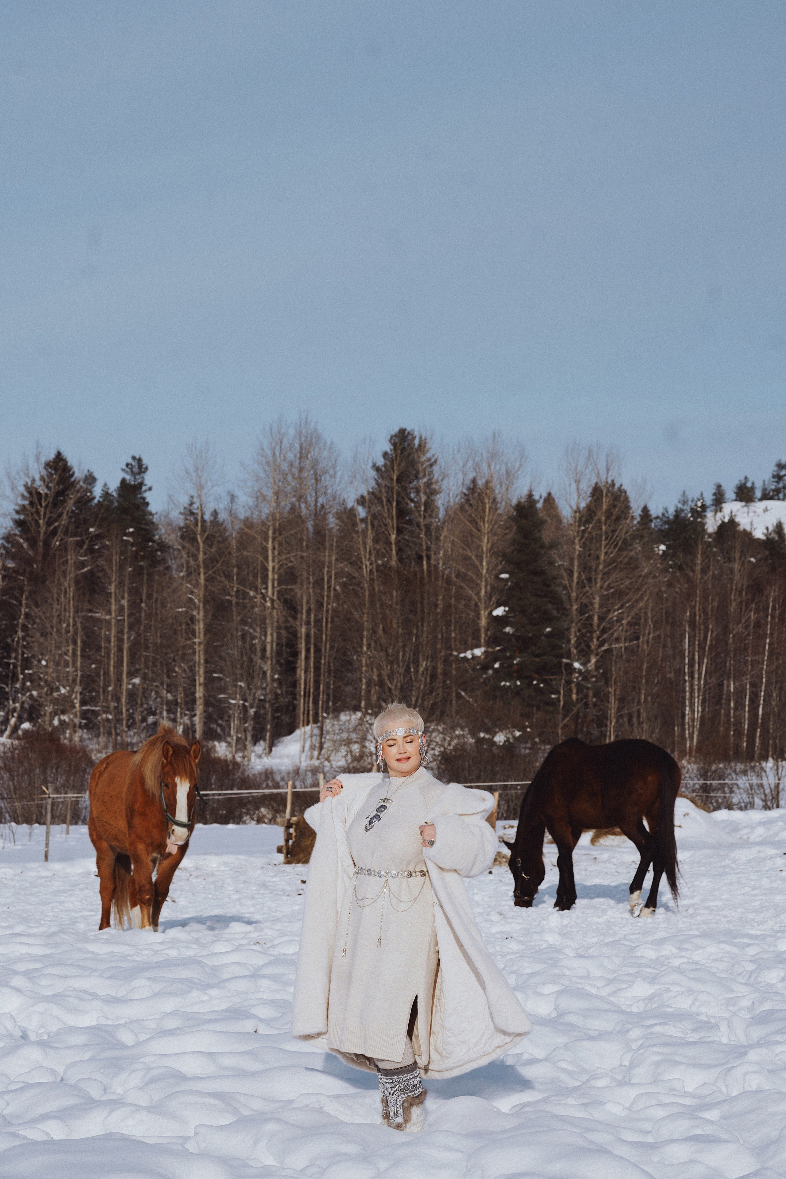 Конные. Фотограф Сибирика (Ирина Кузнецова), Санкт-Петербург и ЛО — портреты, свадьбы и семейные съемки. Творческий подход и качественные фото