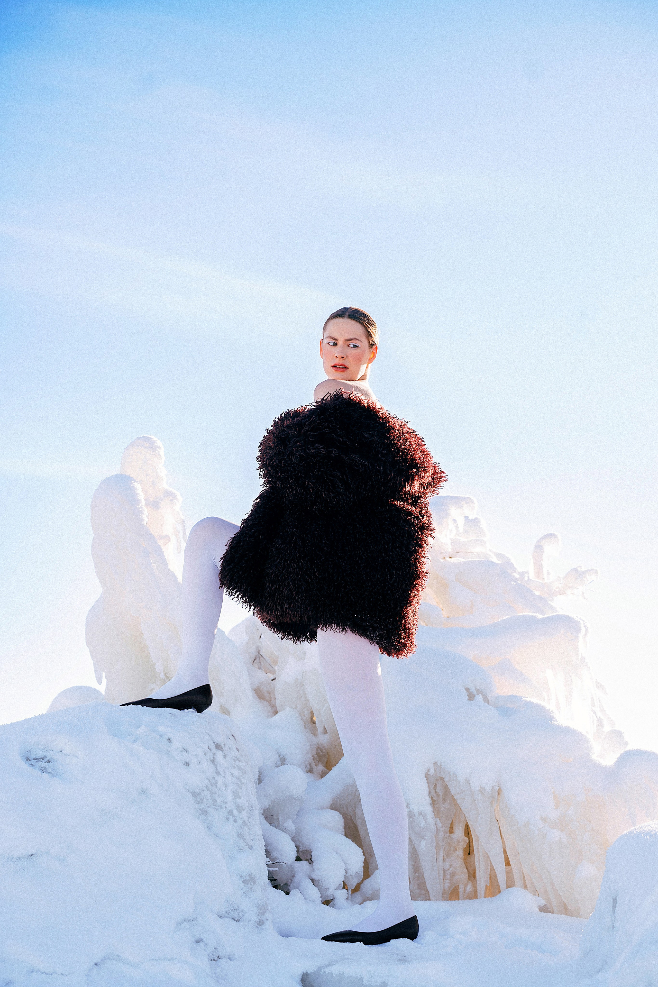 Индивидуальные. Фотограф Сибирика (Ирина Кузнецова), Санкт-Петербург и ЛО — портреты, свадьбы и семейные съемки. Творческий подход и качественные фото