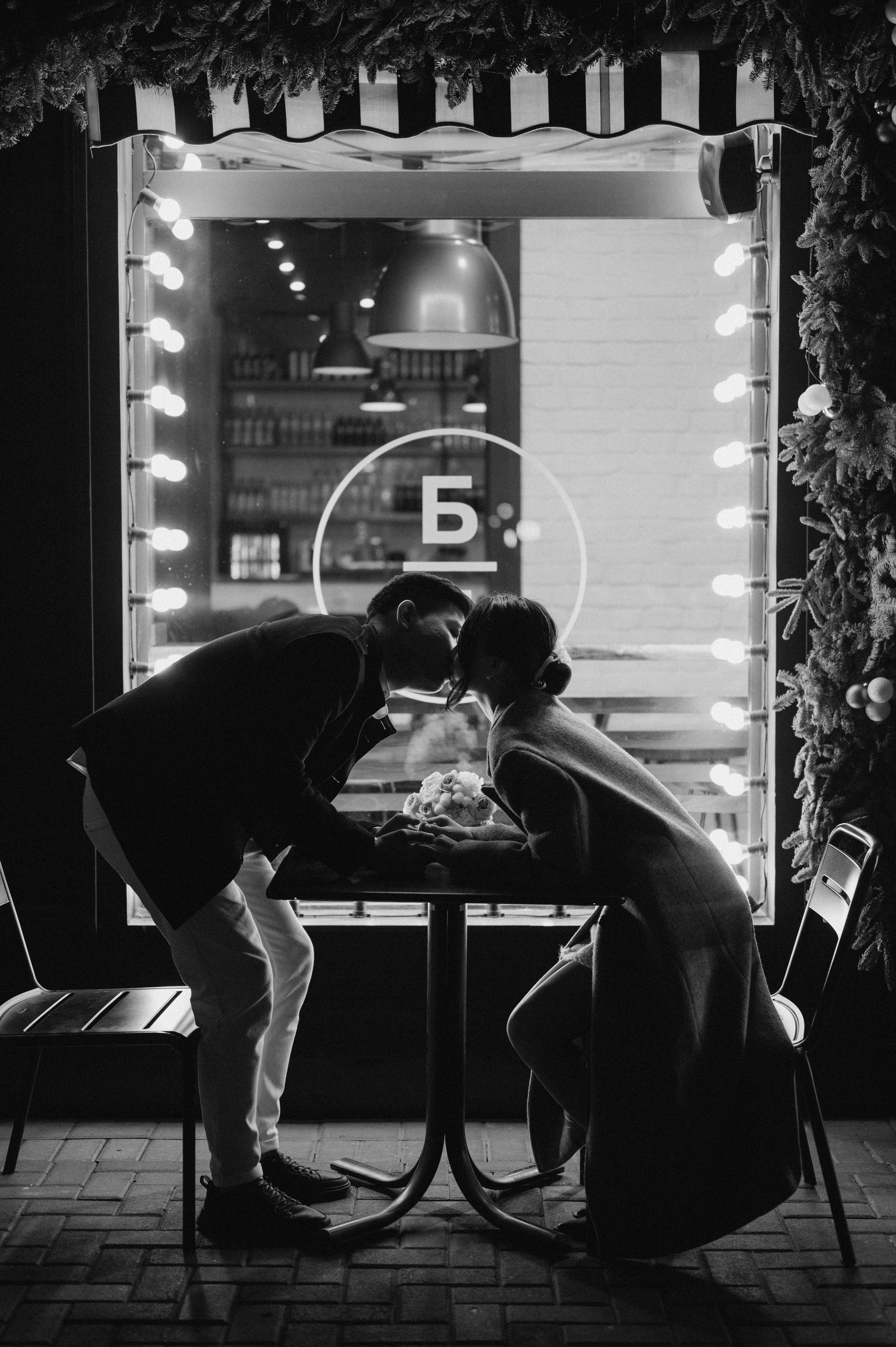 Фотограф в Алматы Аружан Шалгимбаева