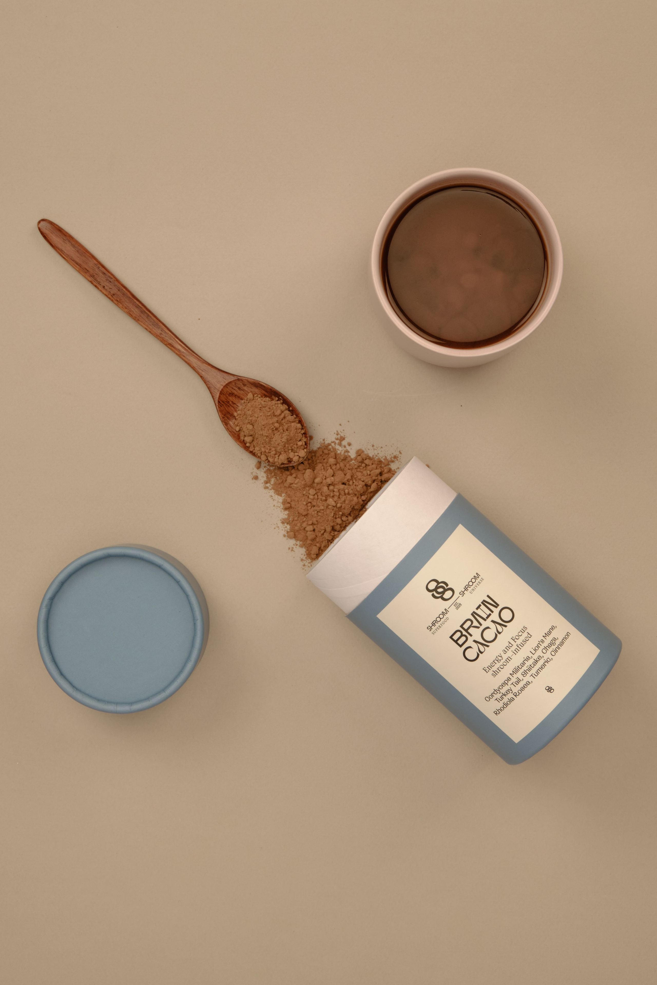 ФОТО. Предметный фотограф, видео товаров, студия VLADIMIROV.PRO