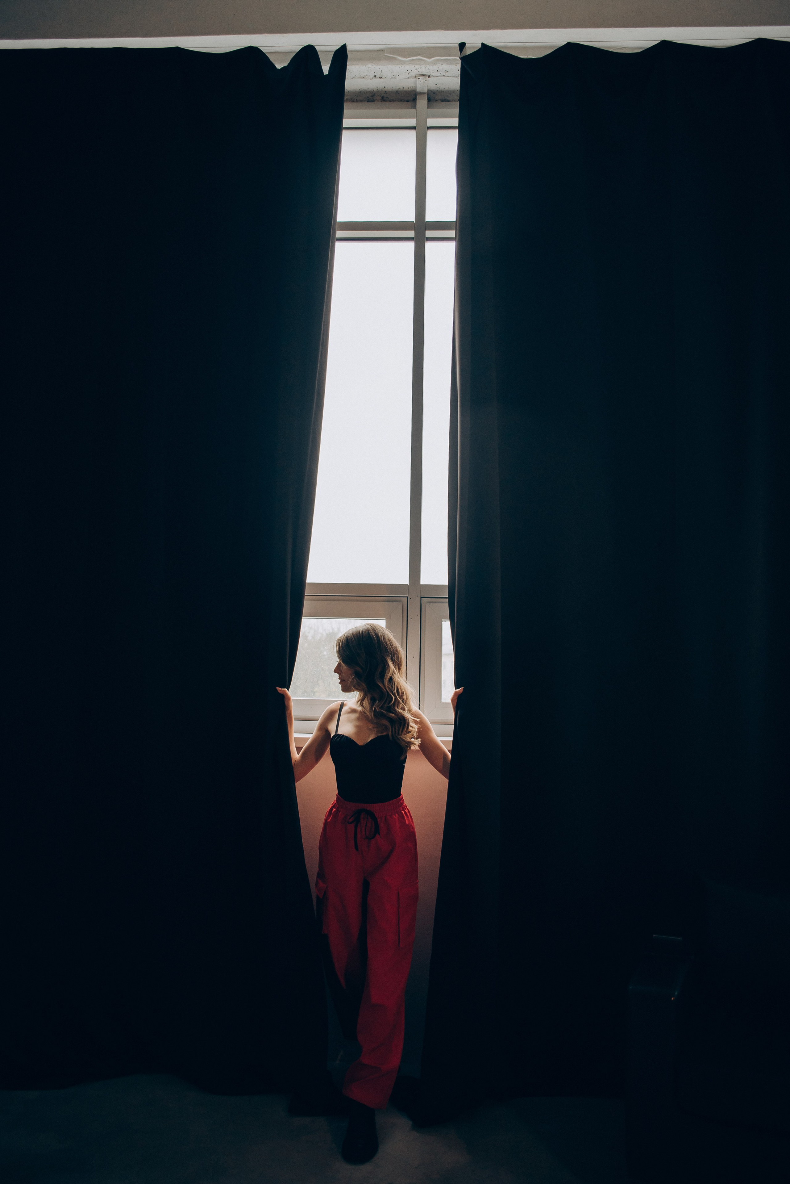 Ира. Свадебный и семейный фотограф в городе Смоленске