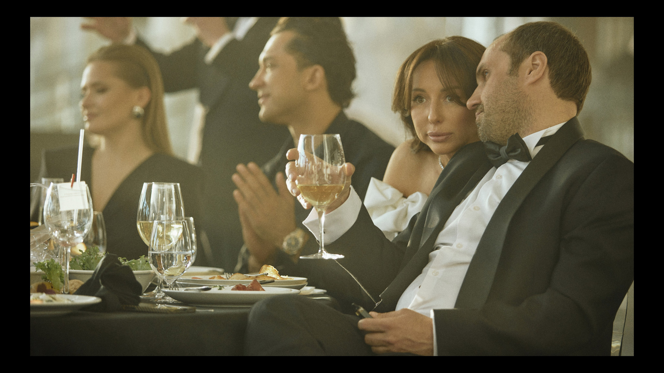 EVGENIY BIRTHDAY. Дмитрий Мазуркевич: Профессиональный Репортажный Фотограф