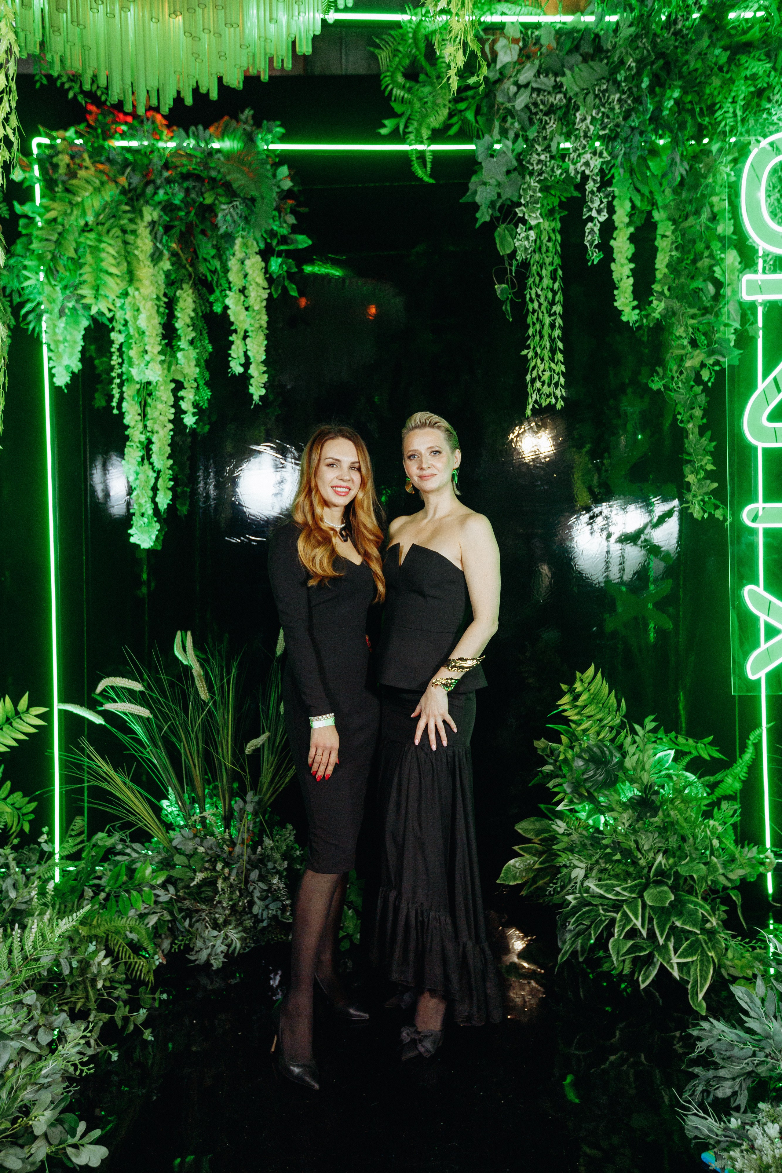 ONYX BLACK [Презентация Жилого Комплекса]. СВОИ. ФОТООТЧЕТЫ-СОБЫТИЯ-МЕСТА