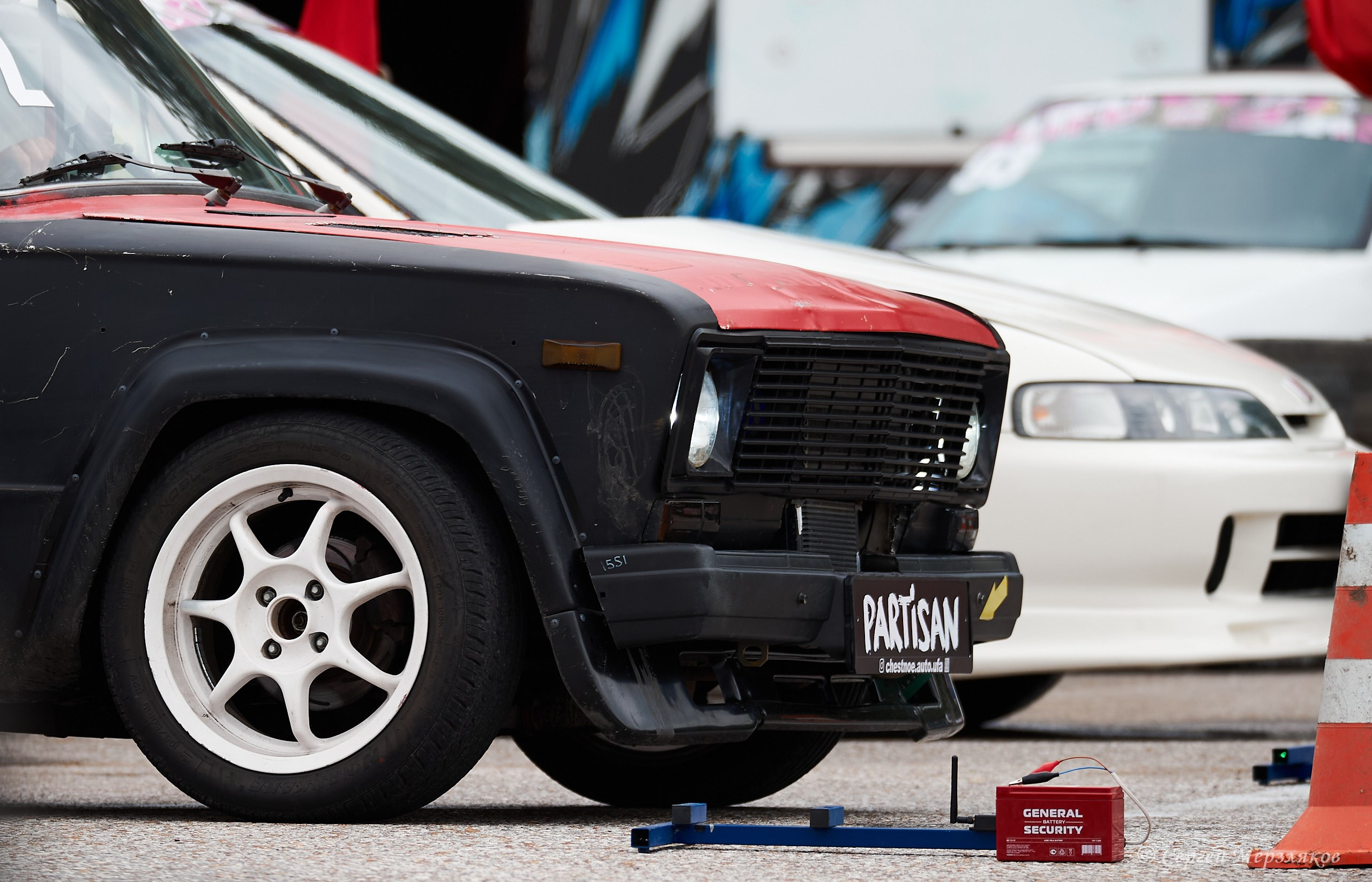 Джимхана. 2 этап. Уфа. 29.06.2024. Спортивный репортажный фотограф в Ижевске Сергей Мерзляков