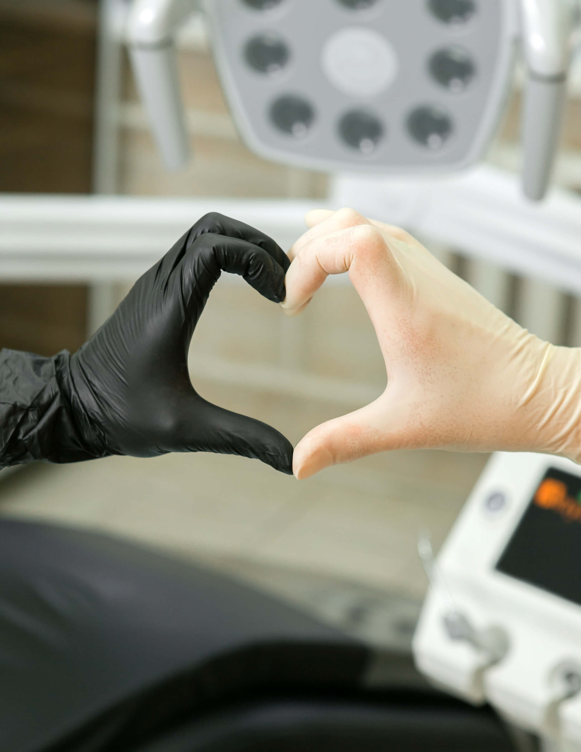 ДЛЯ БИЗНЕСА. Свадебный фотограф в Уфе