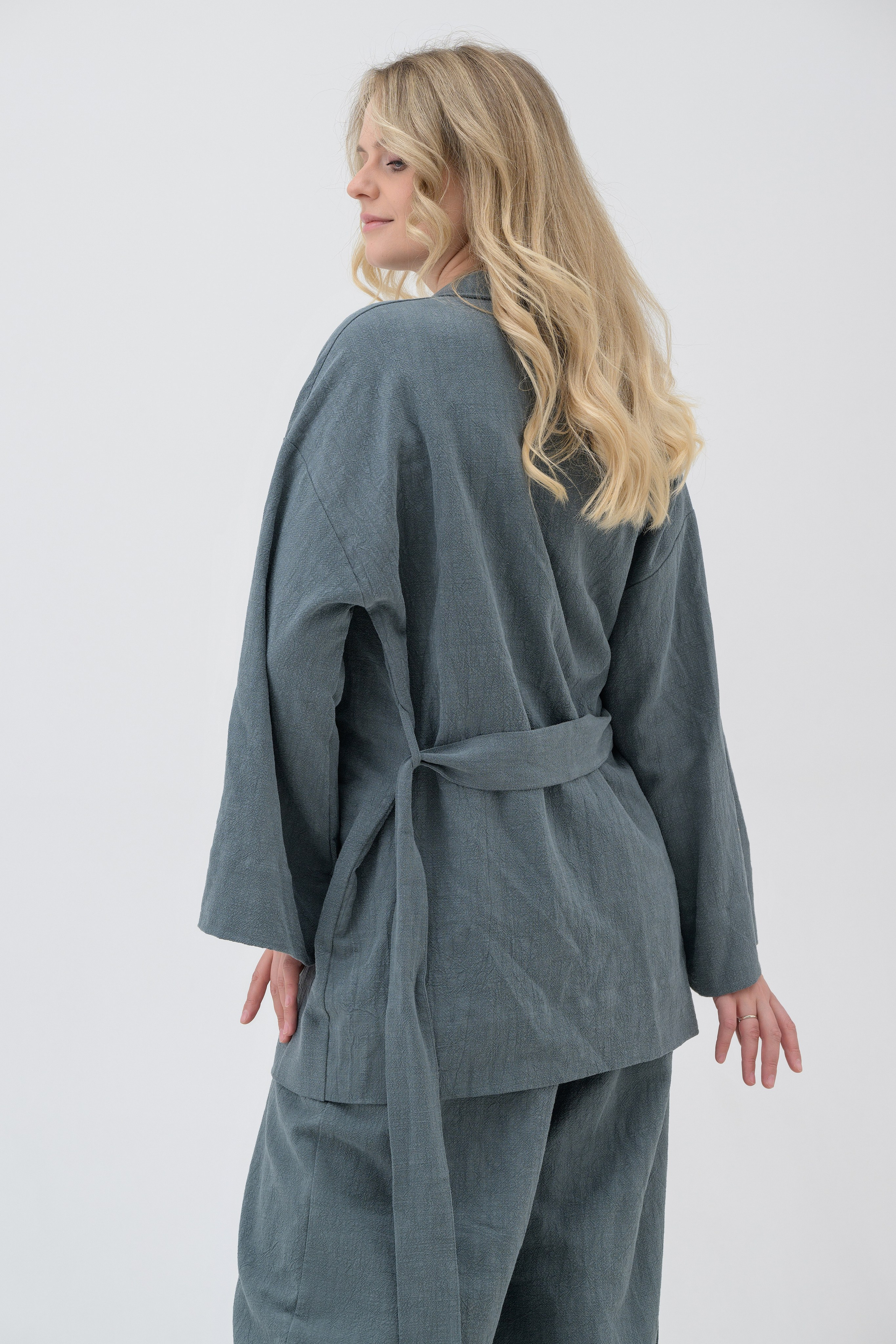 Одежда. Главная