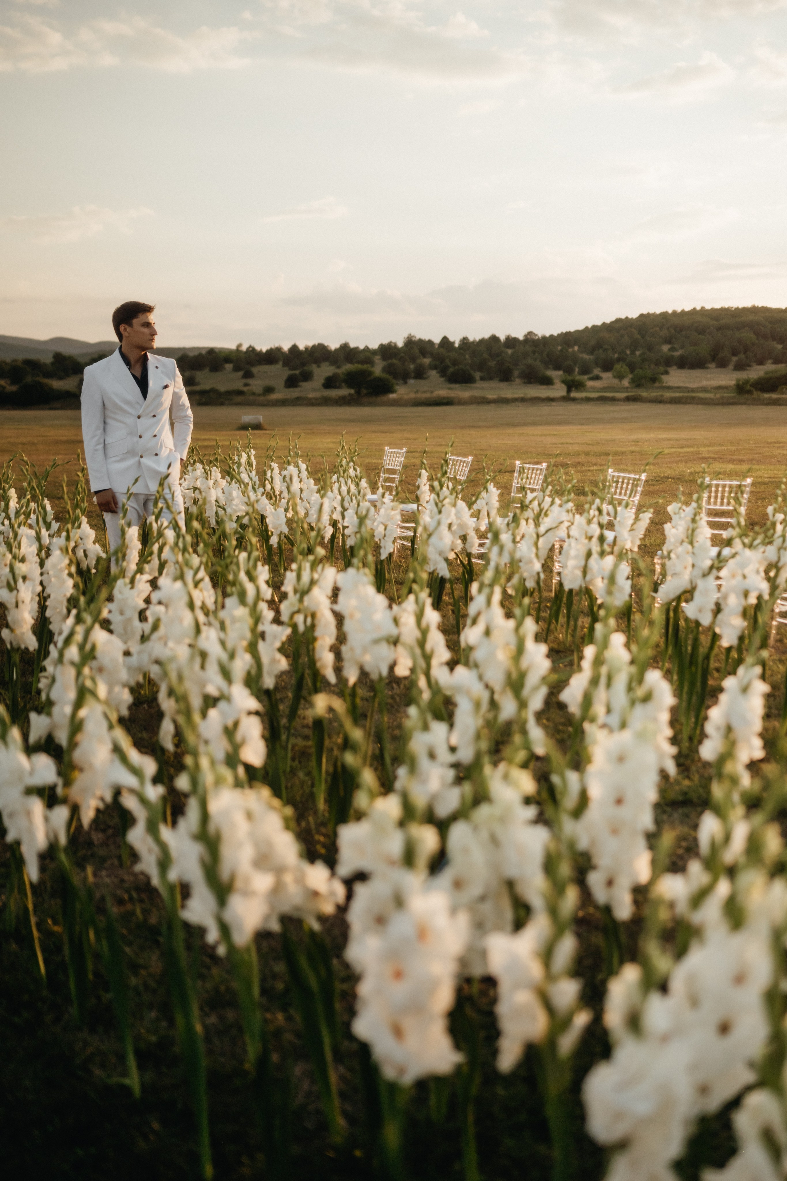 Свадебная фотосессия Москва Крым. Свадебный и семейный фотограф и видеограф, Крым, Москва, Санкт -Петербург
