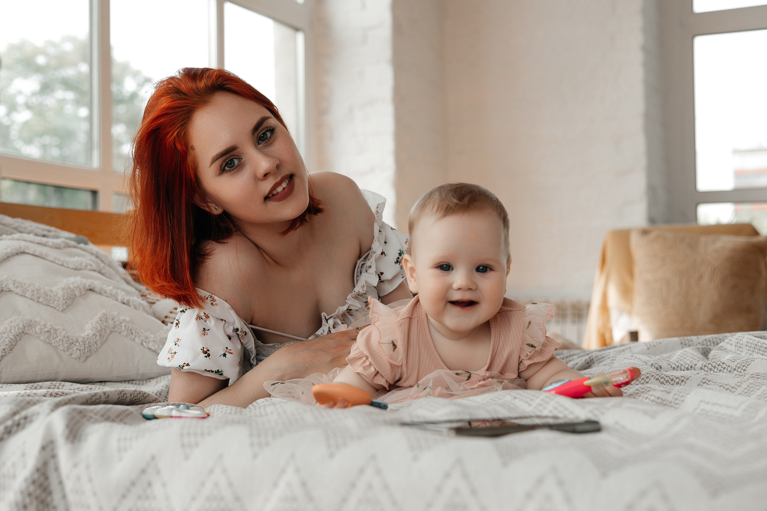 анисина анна, фотограф в иваново, семейная фотосессия в иваново, фотограф не дорого в иваново, фотосессия для малыша, фотостудия в иваново, семейный фотограф, фотограф на день рождение