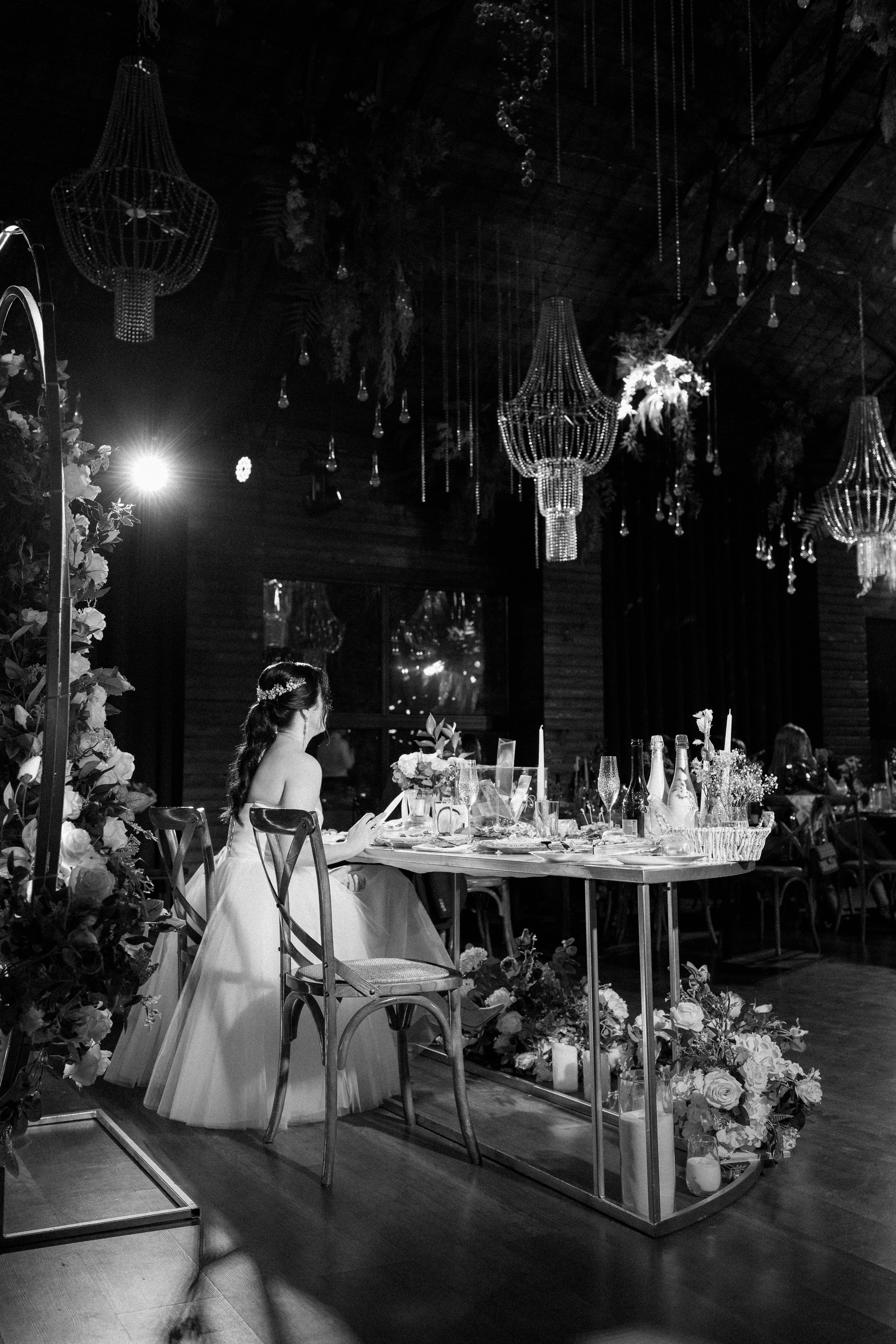 Дмитрий и Екатерина. Свадебный и репортажный фотограф в Хабаровске Никита Быков