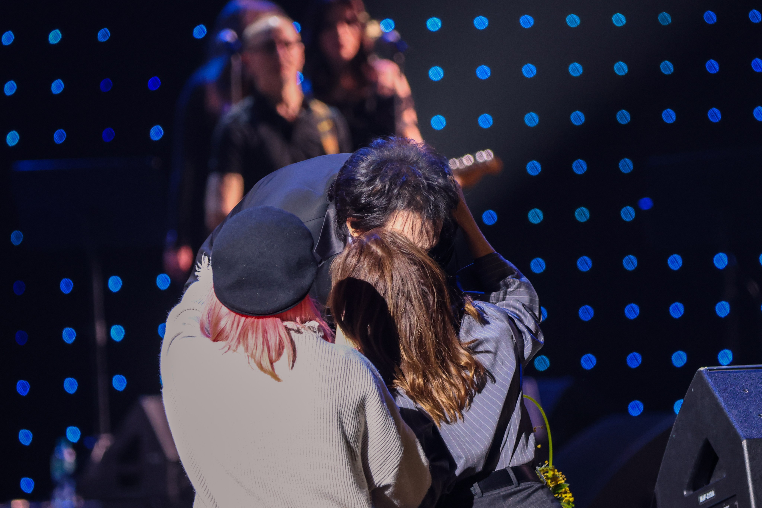 Кай Метов, Кремлевский Дворец. Фотограф Ольга Махалова — Санкт-Петербург, Москва, Нижний Новгород