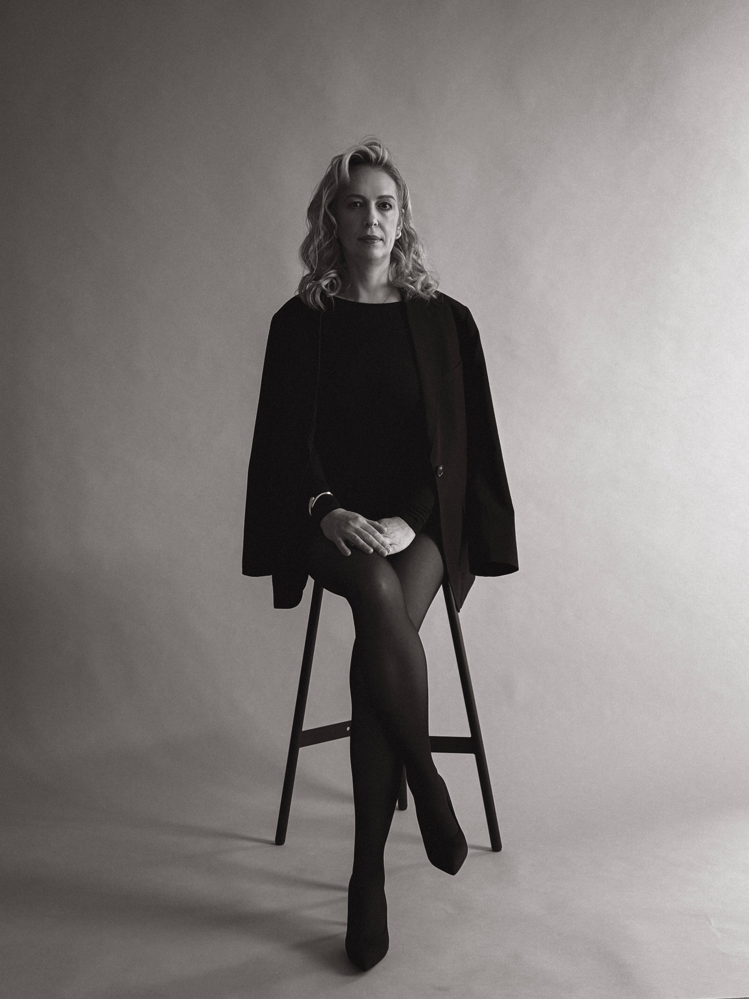 Татьяна. Мобильный фотограф в Новосибирске Прилукова Анастасия