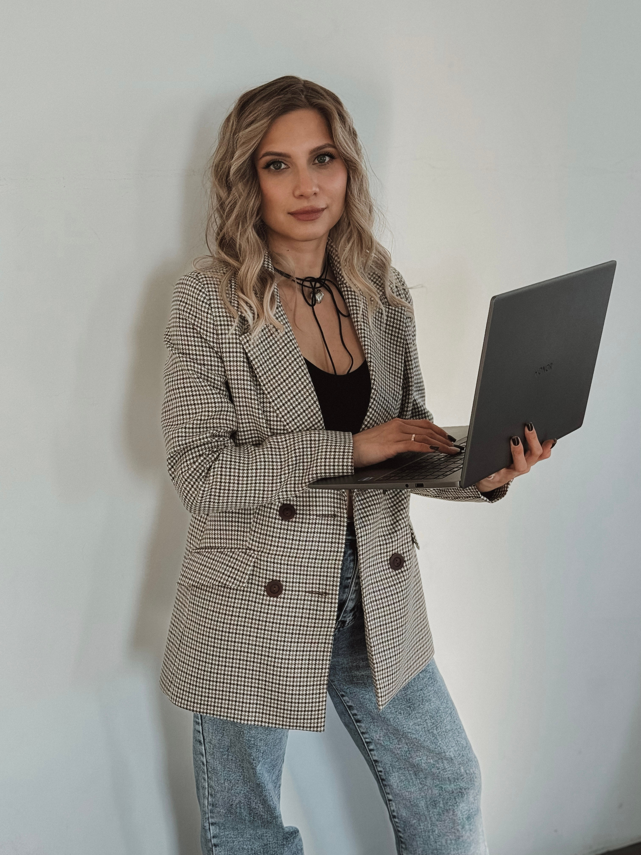 Яна. Мобильный фотограф в Новосибирске Прилукова Анастасия