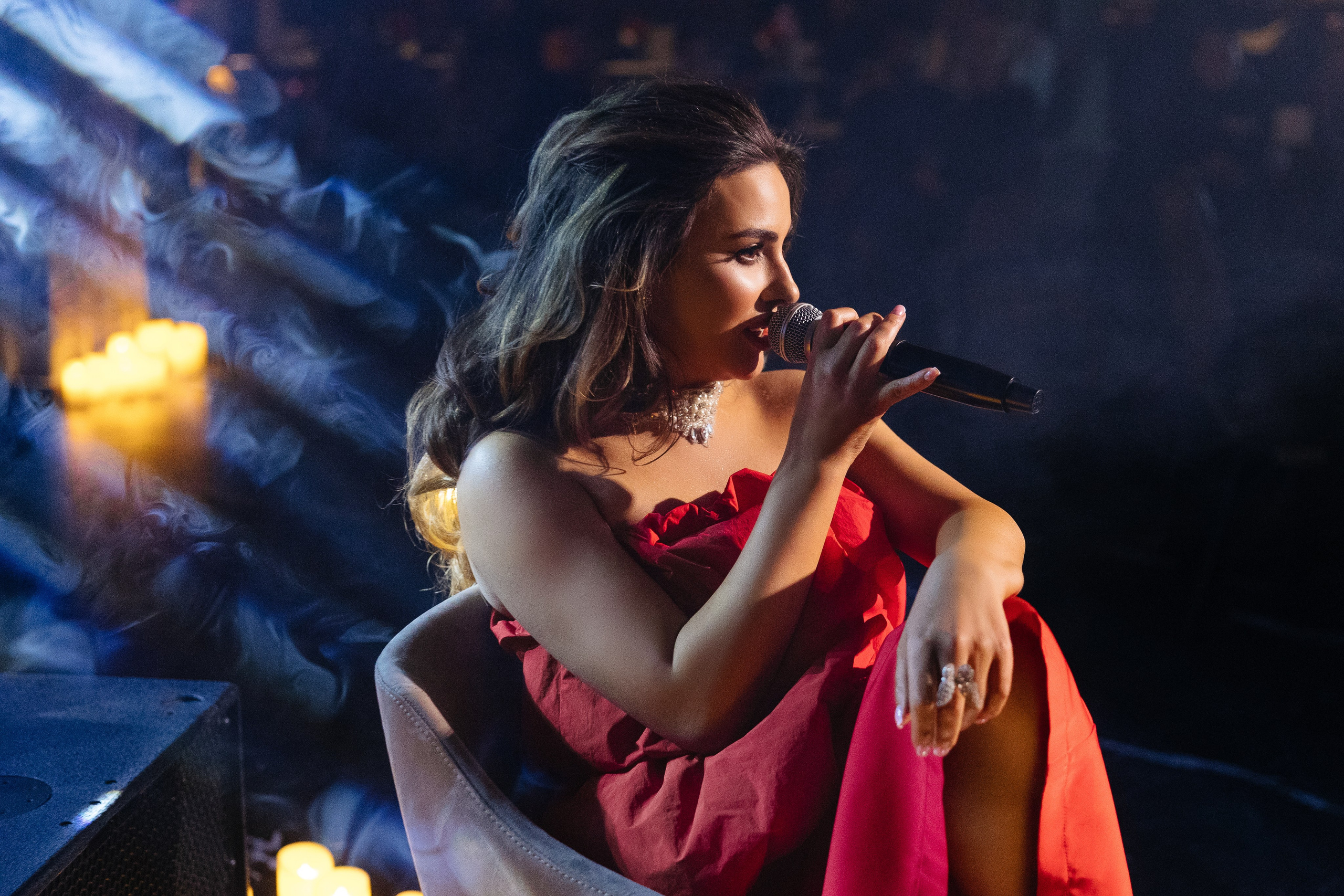 Ростов на Дону Maison 05 03 2025. Свадебный фотограф в Ростове-на-Дону Васильченко Сергей