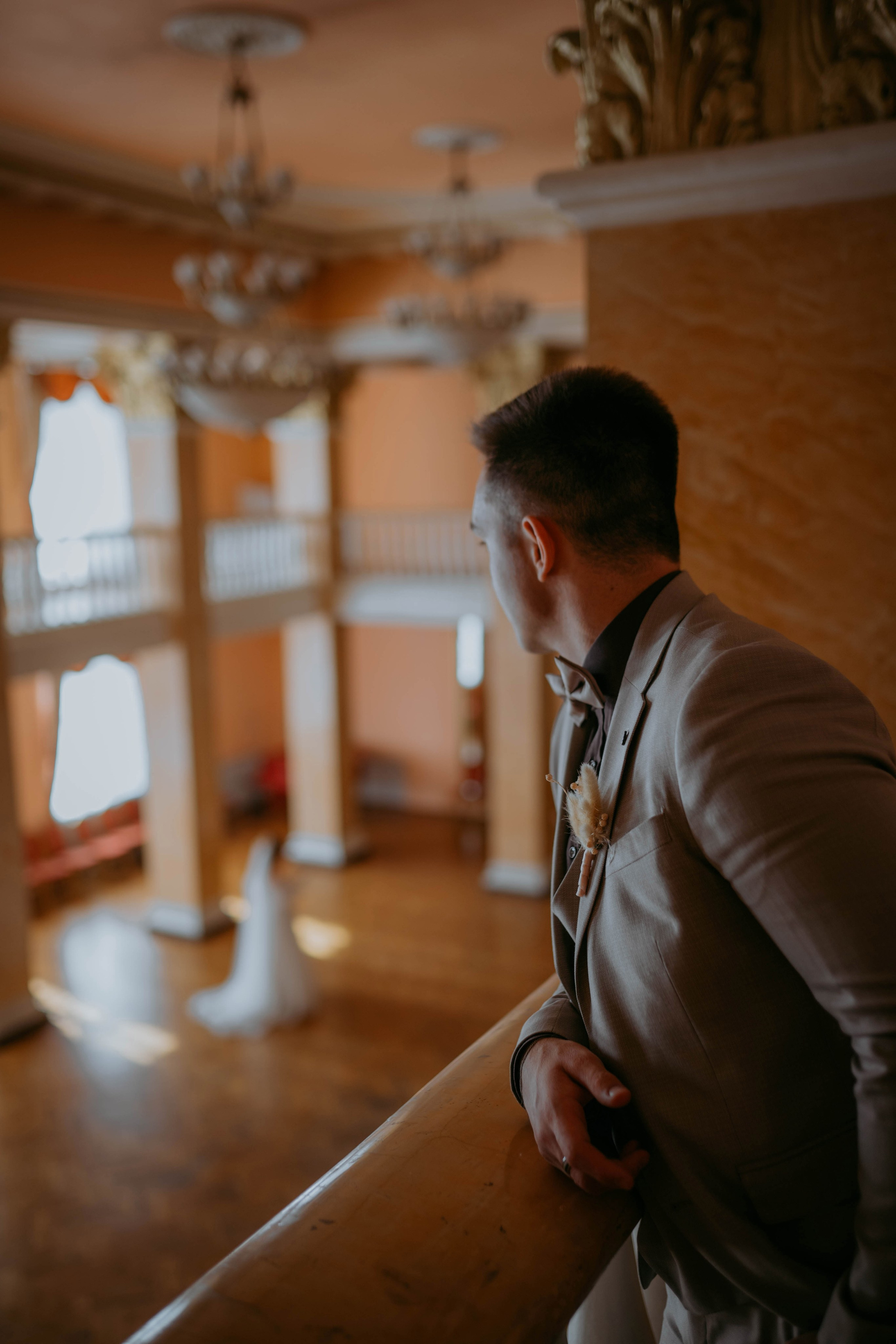 Свадебный день Магомеда и Вероники. Фотограф Чита. Индивидуальные портреты, LoveStory, свадьбы