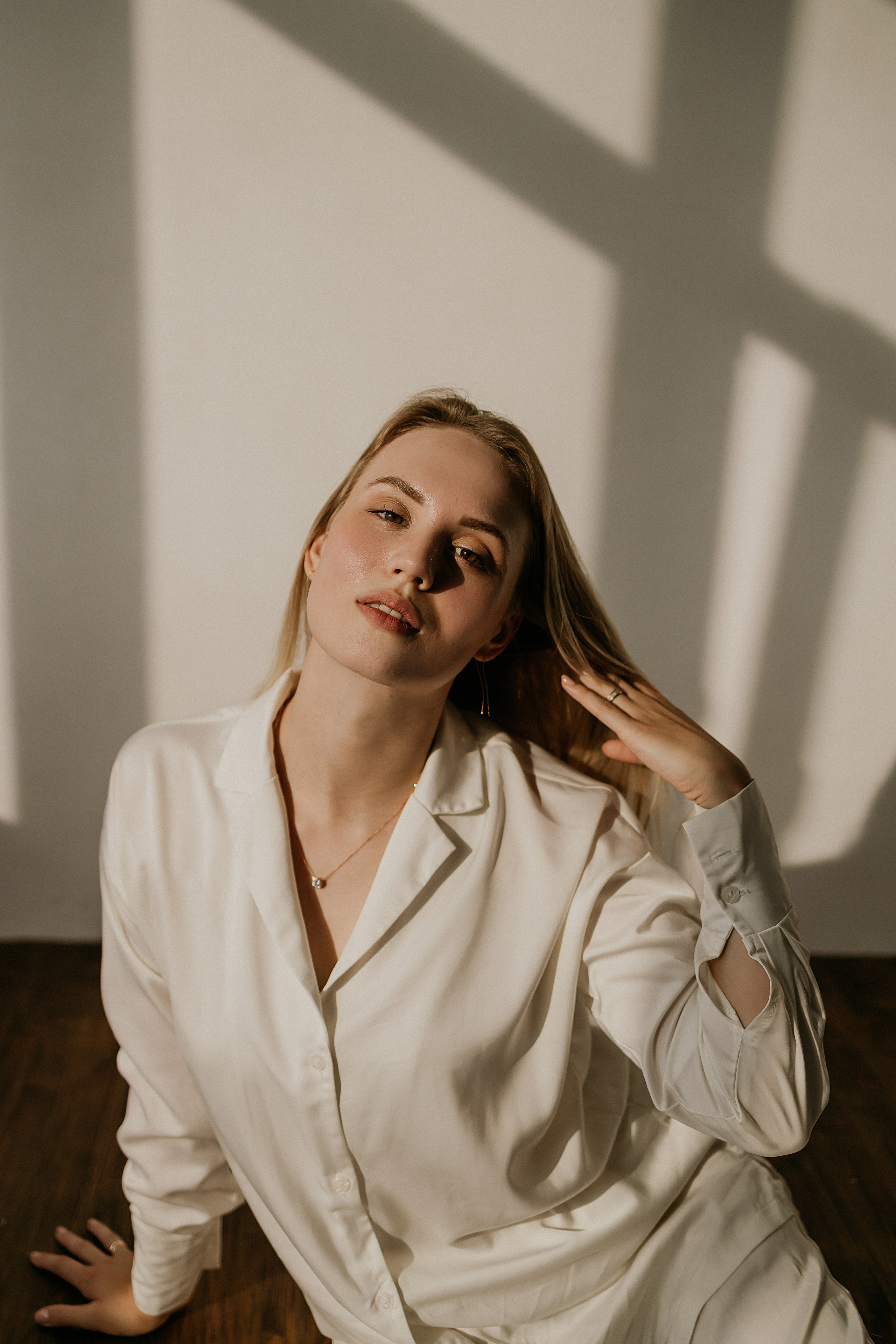 Арина. Семейный и свадебный фотограф в Казани Ирина Кириллова